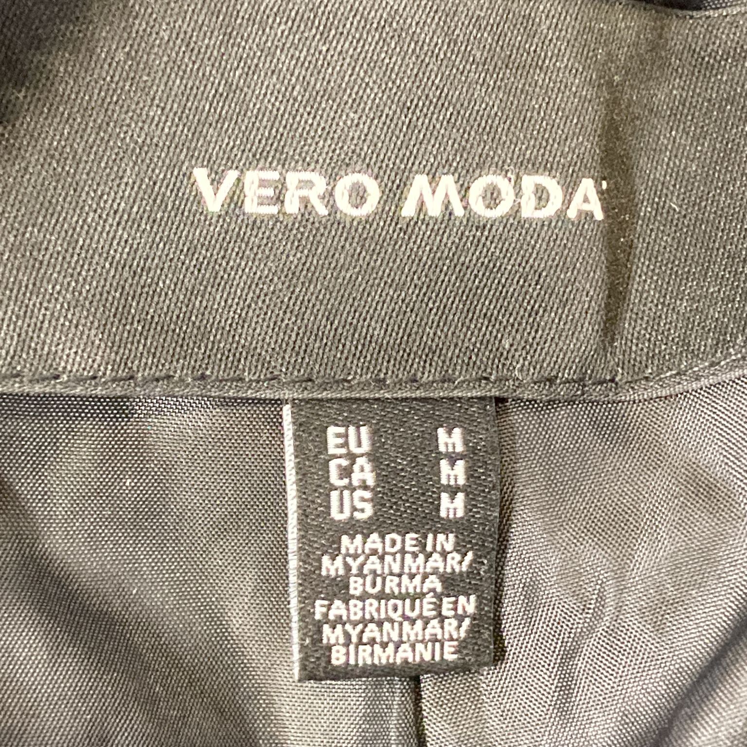 Vero Moda