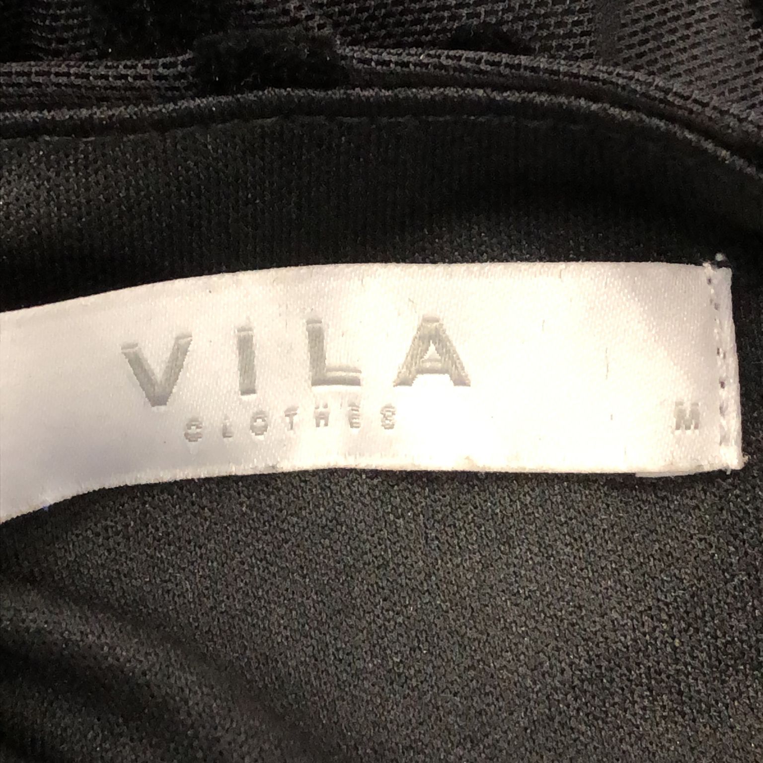 VILA Clothes