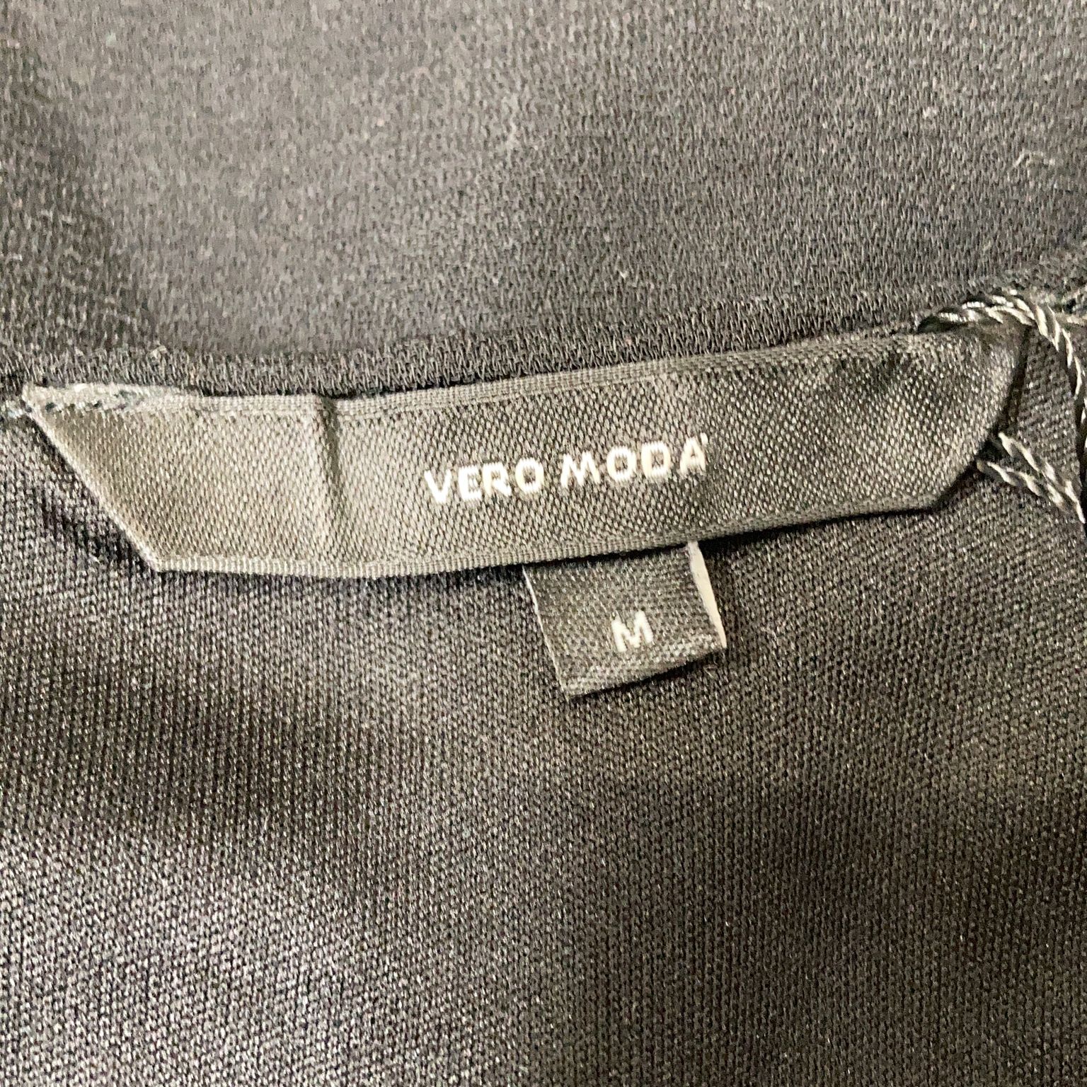 Vero Moda