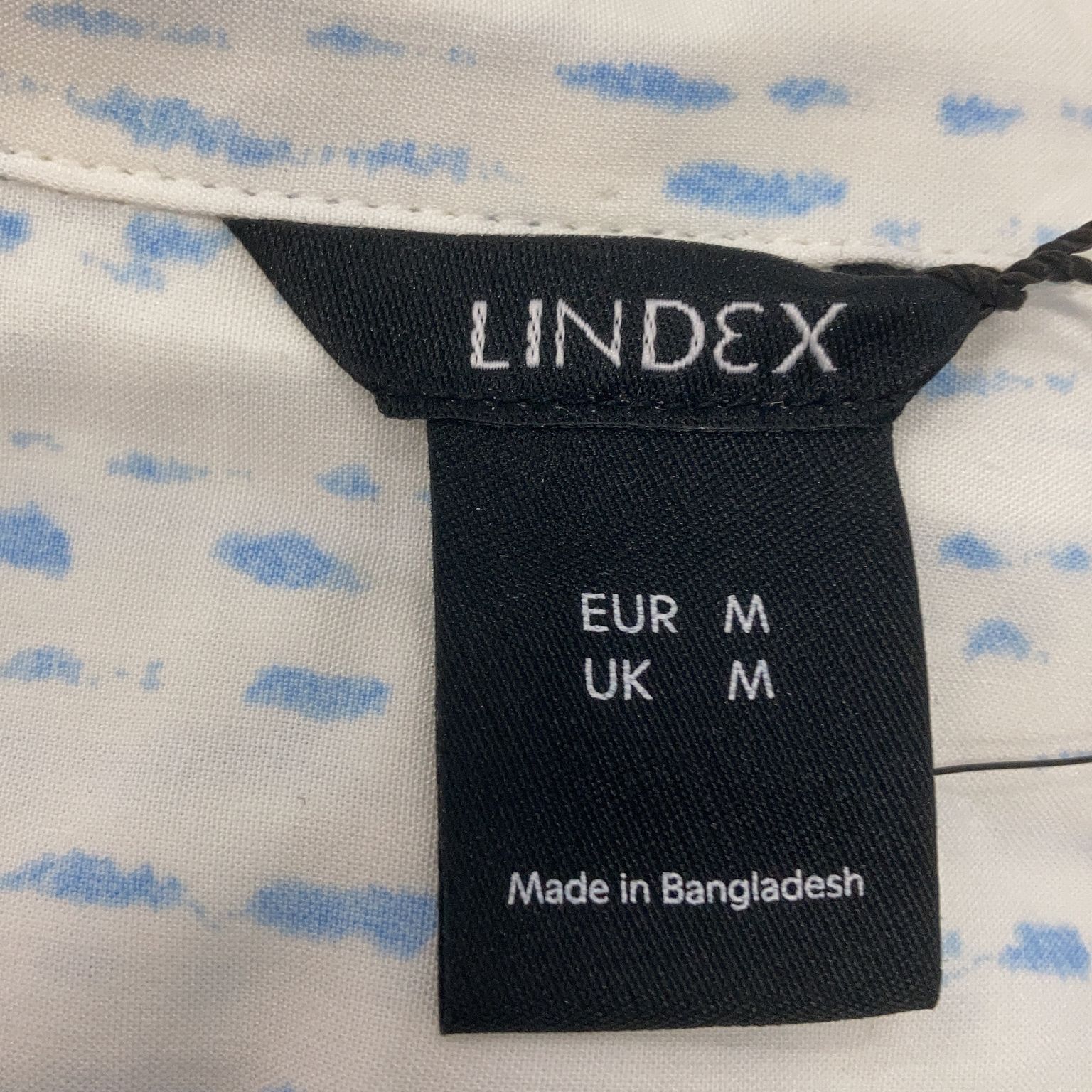 Lindex