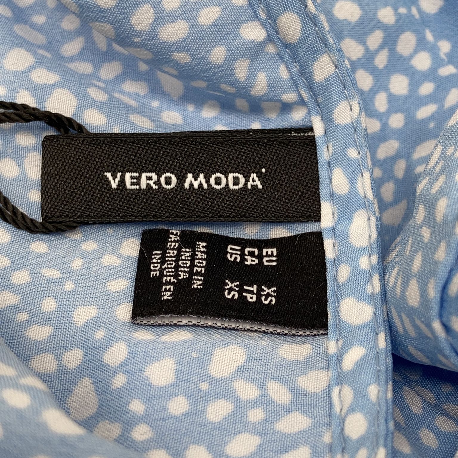 Vero Moda