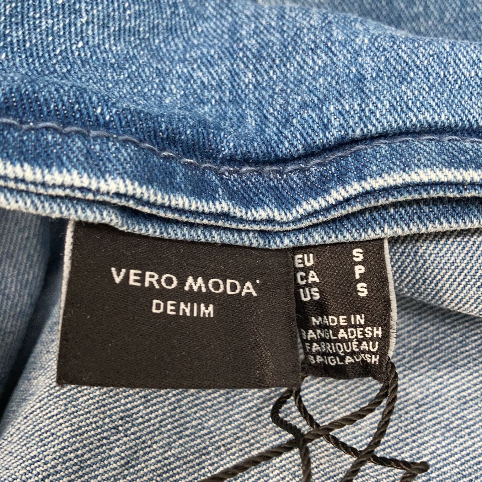 Vero Moda