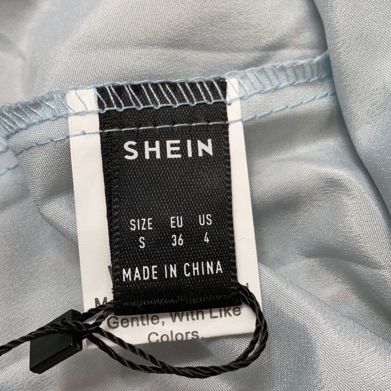 Shein