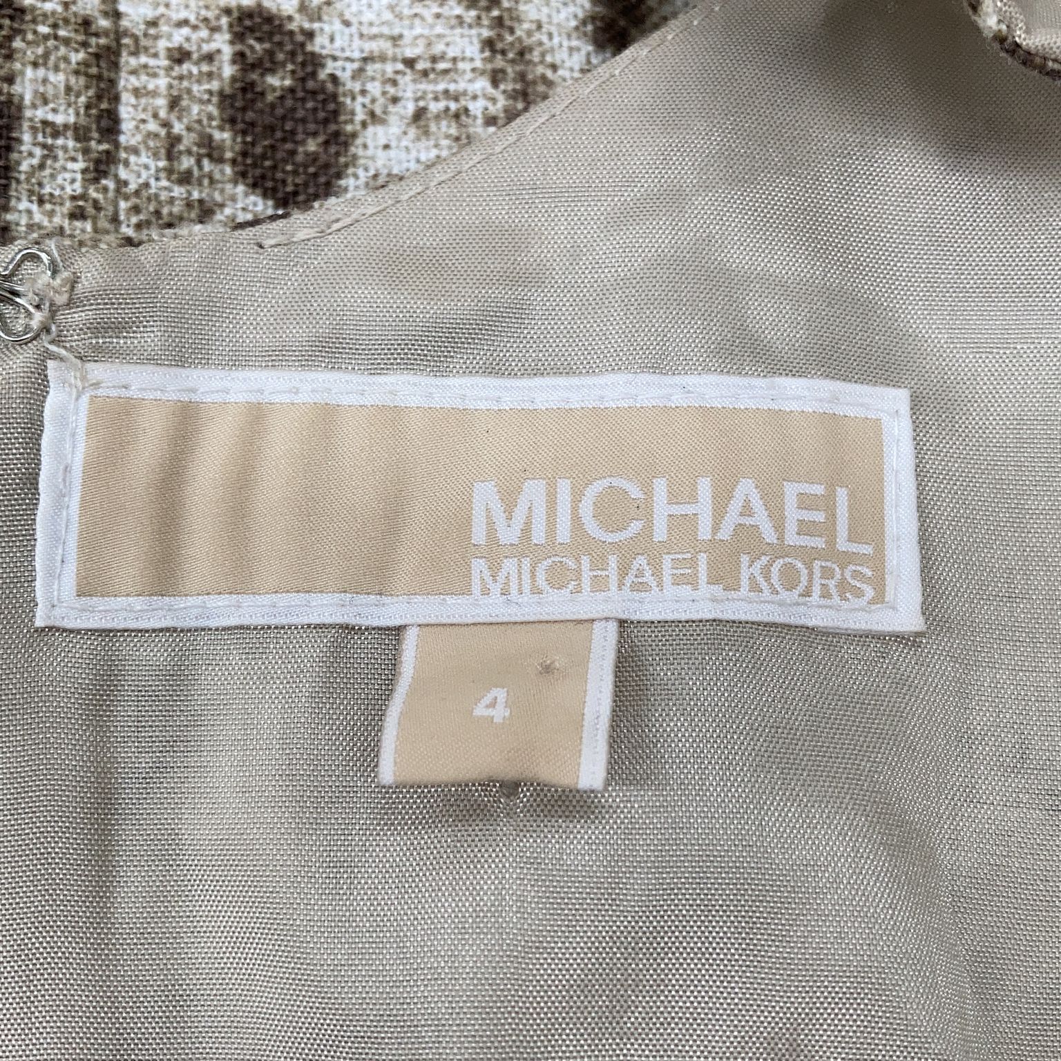 Michael Kors