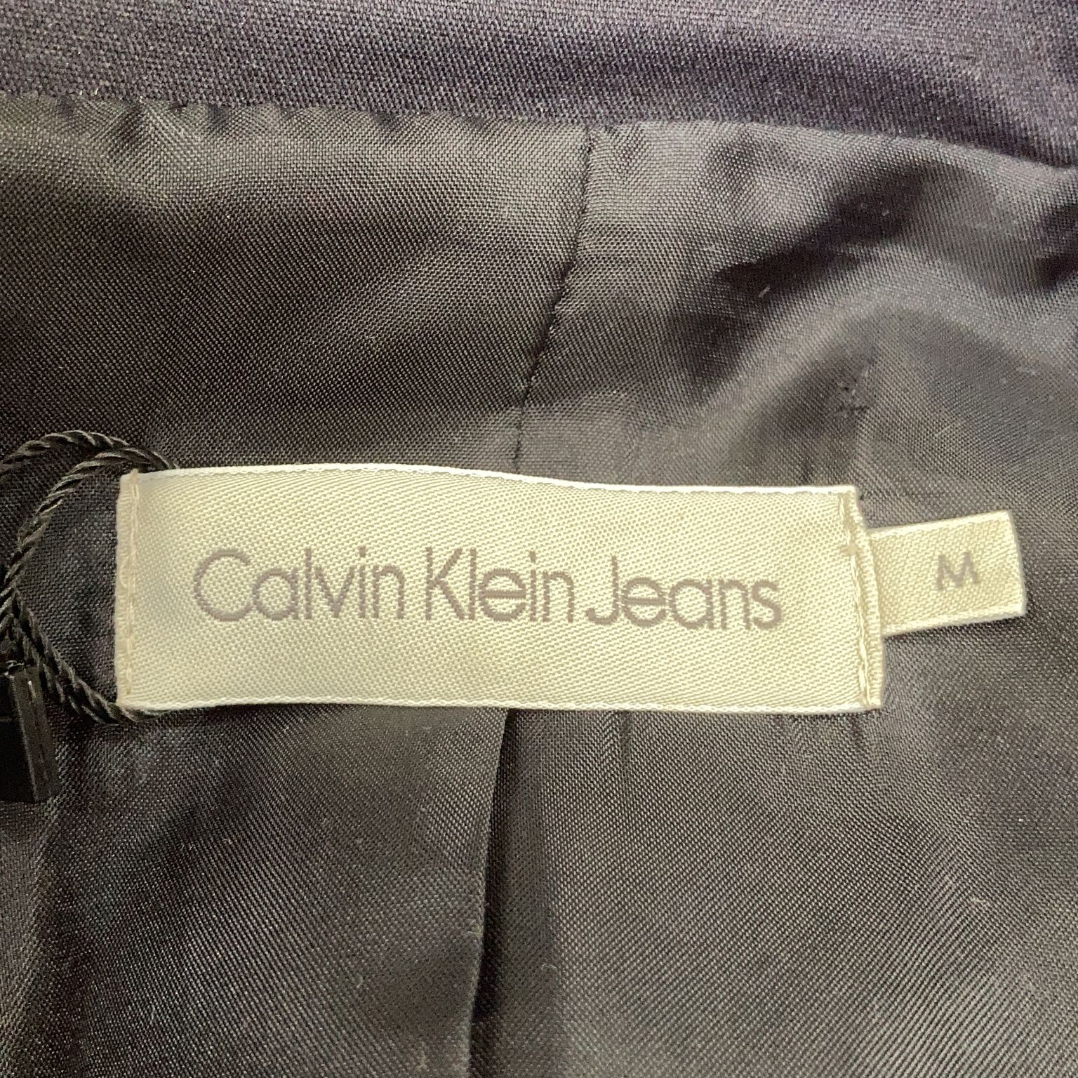 Calvin Klein Jeans