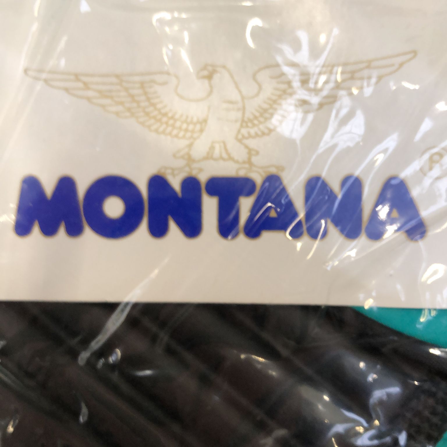 Montana