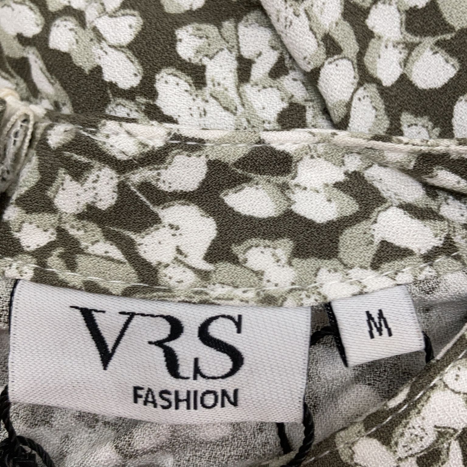 VRS Fashion