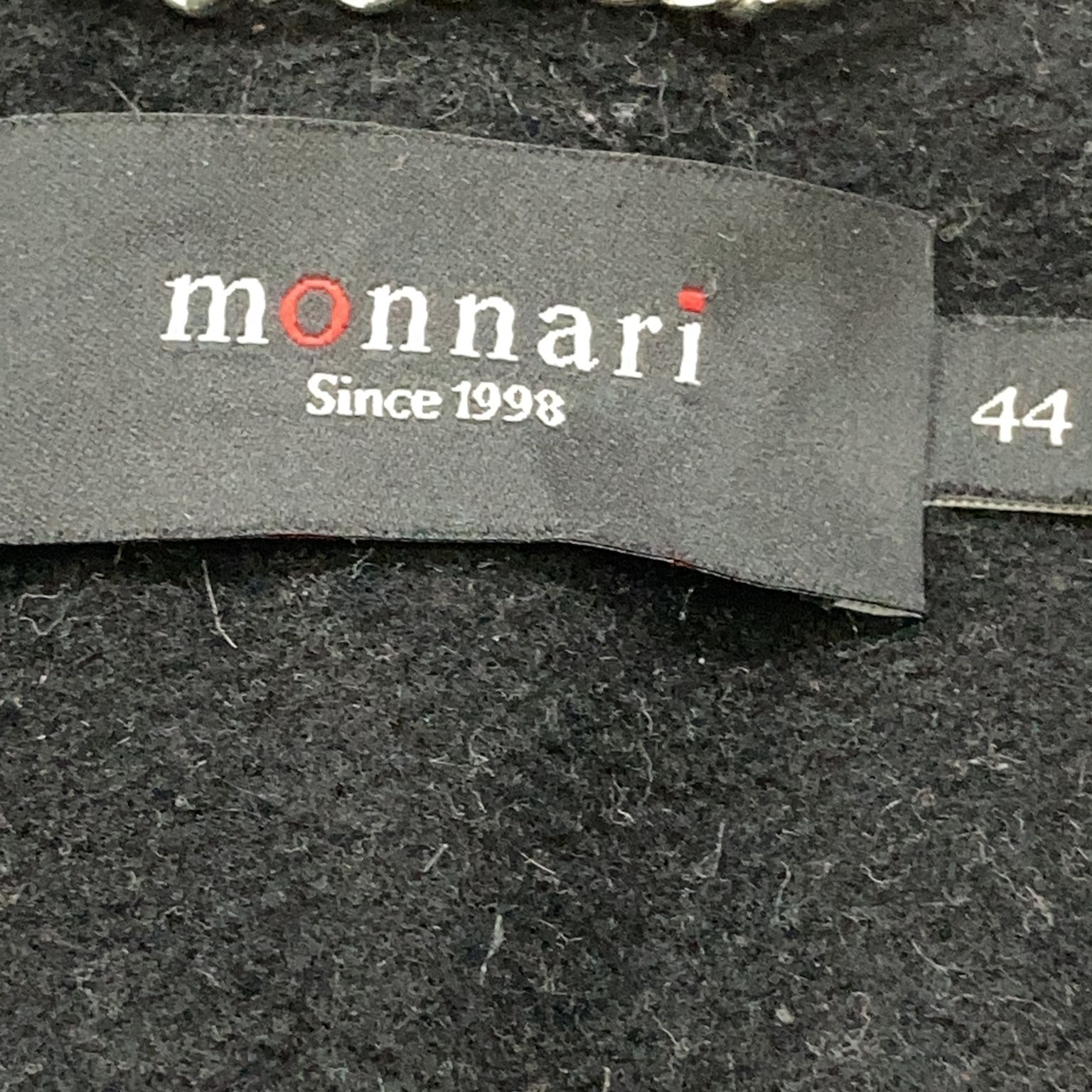 Monnari