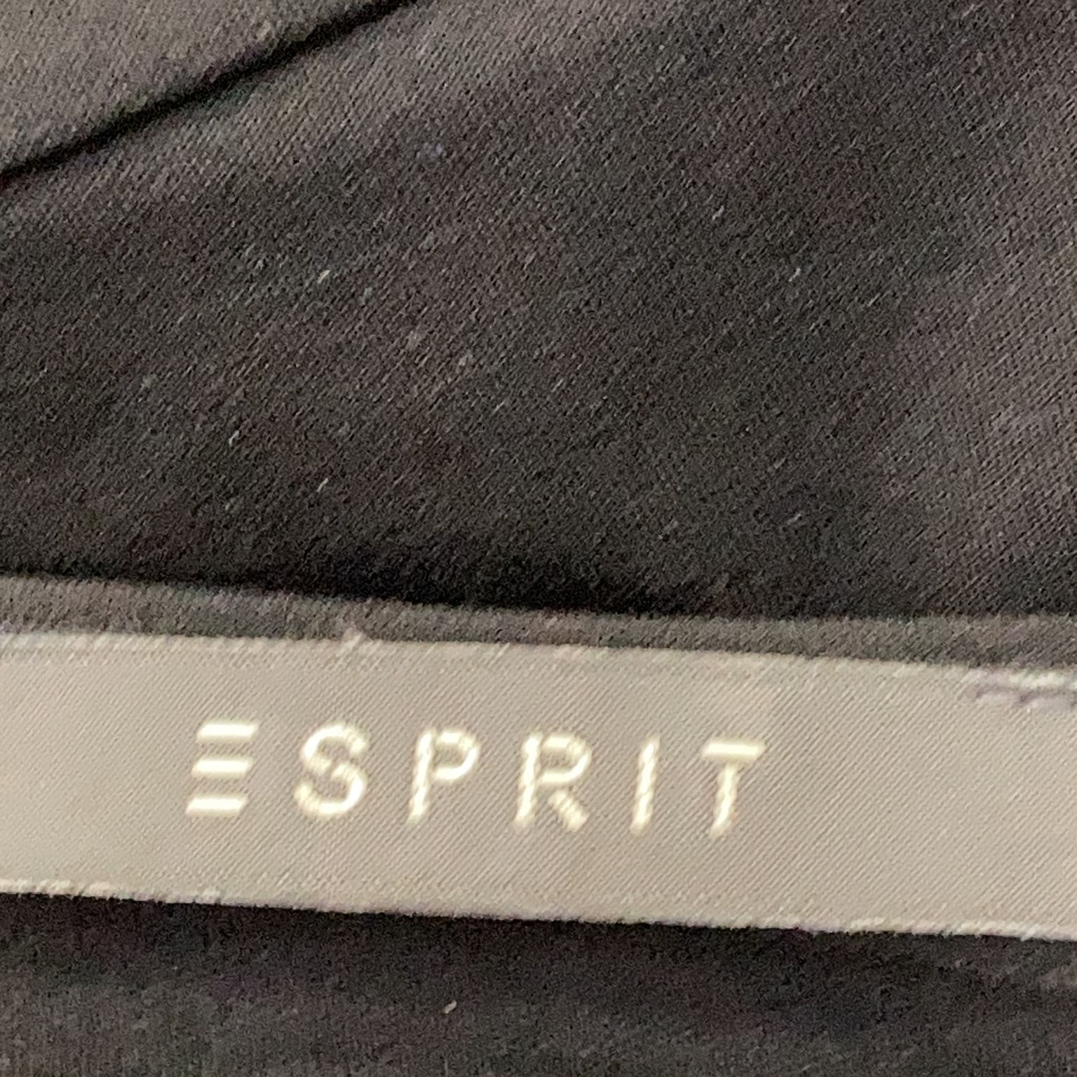 ESPRIT