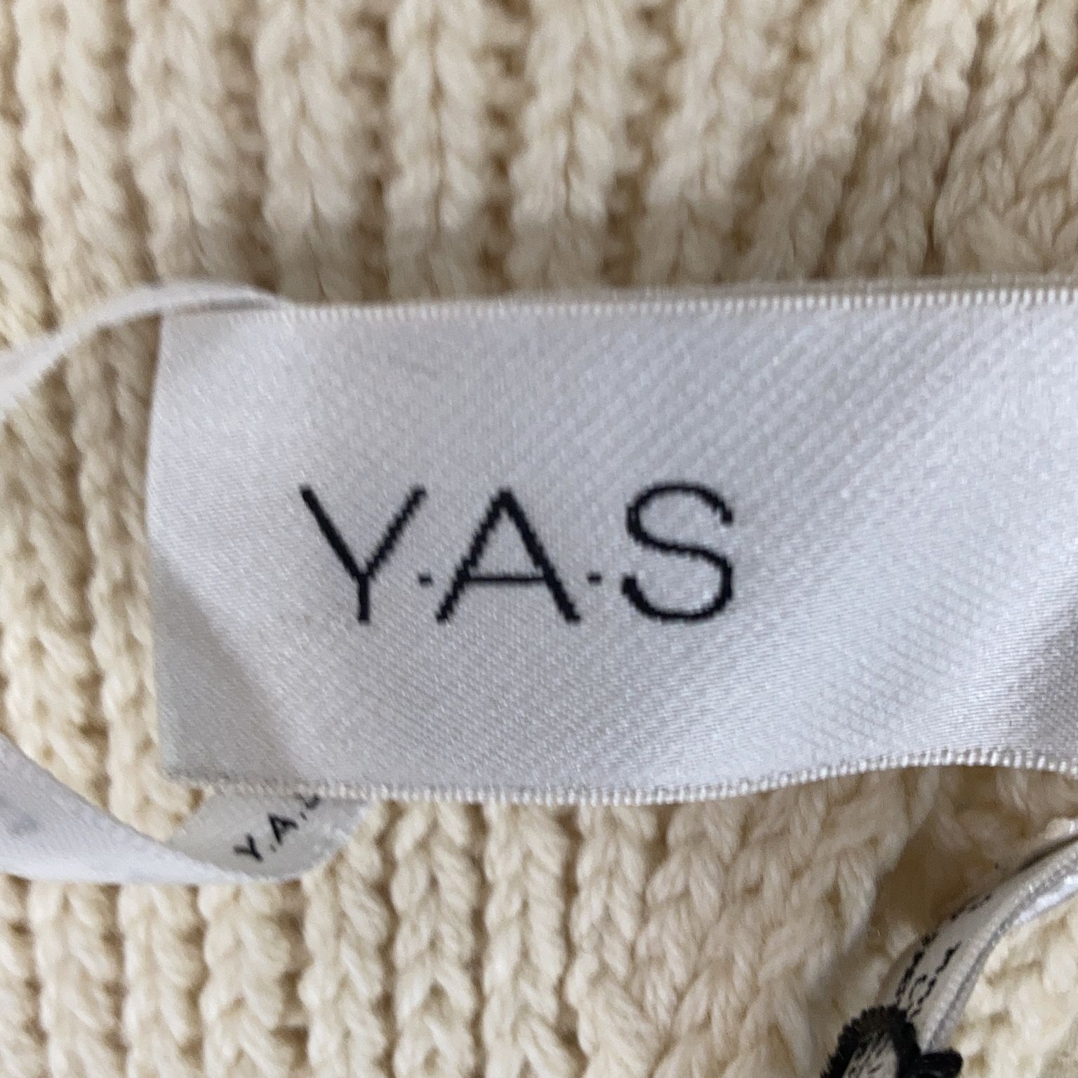 Y.A.S