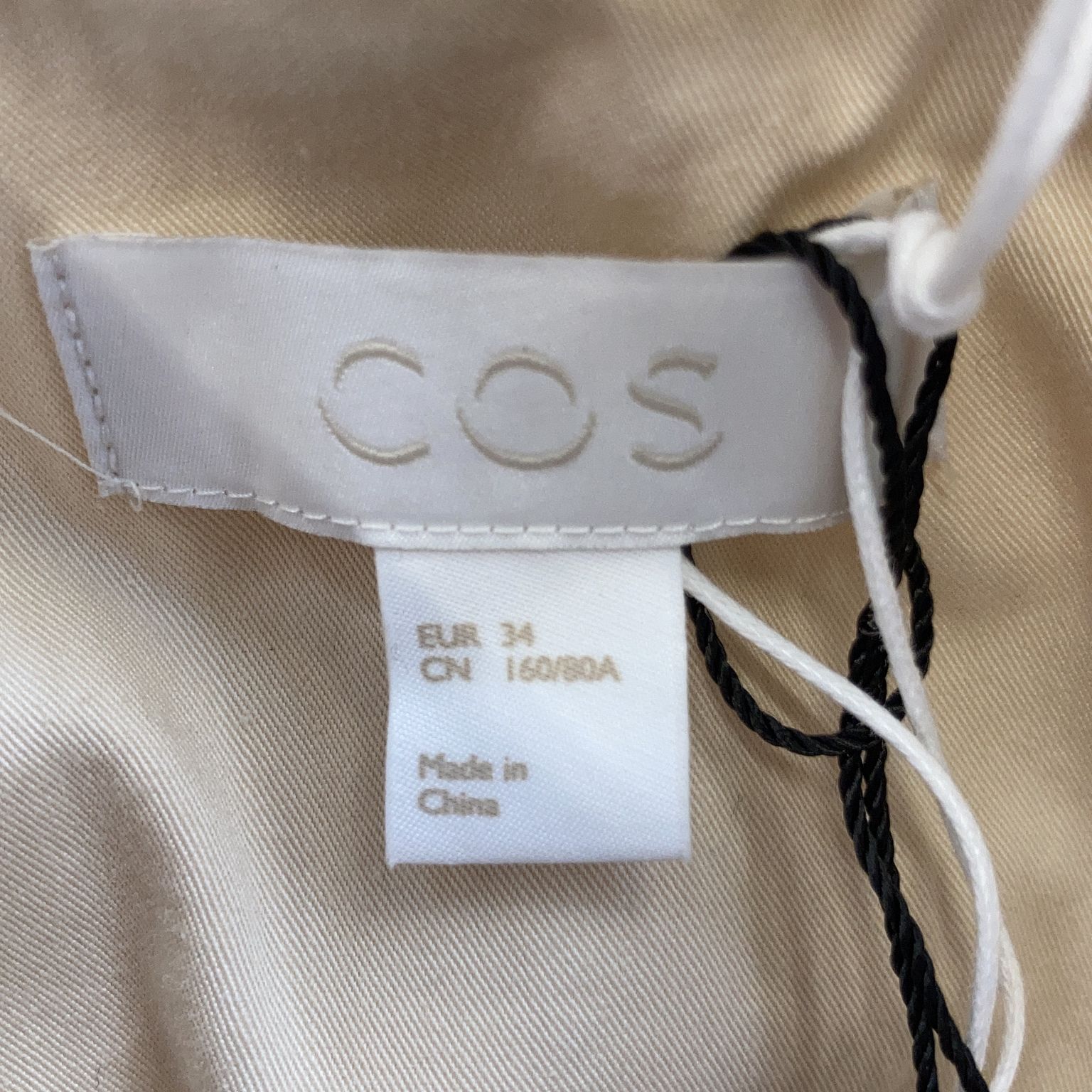 COS