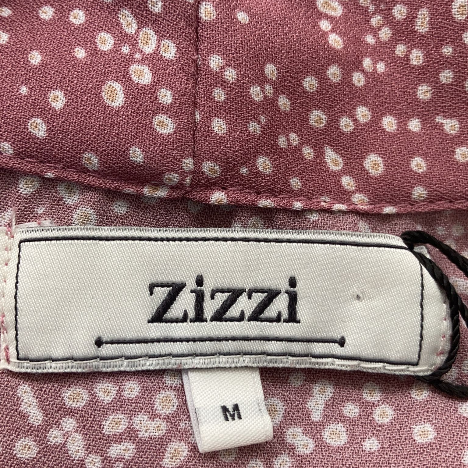 Zizzi