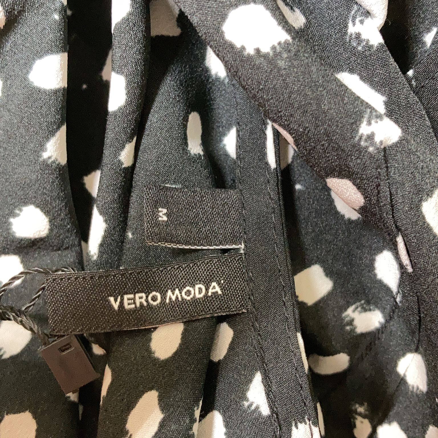 Vero Moda