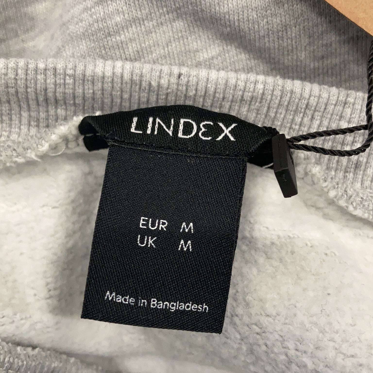 Lindex