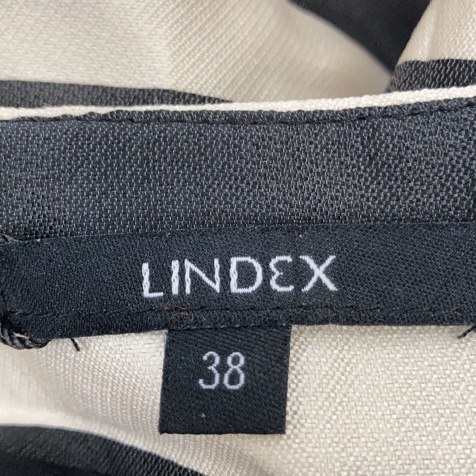 Lindex