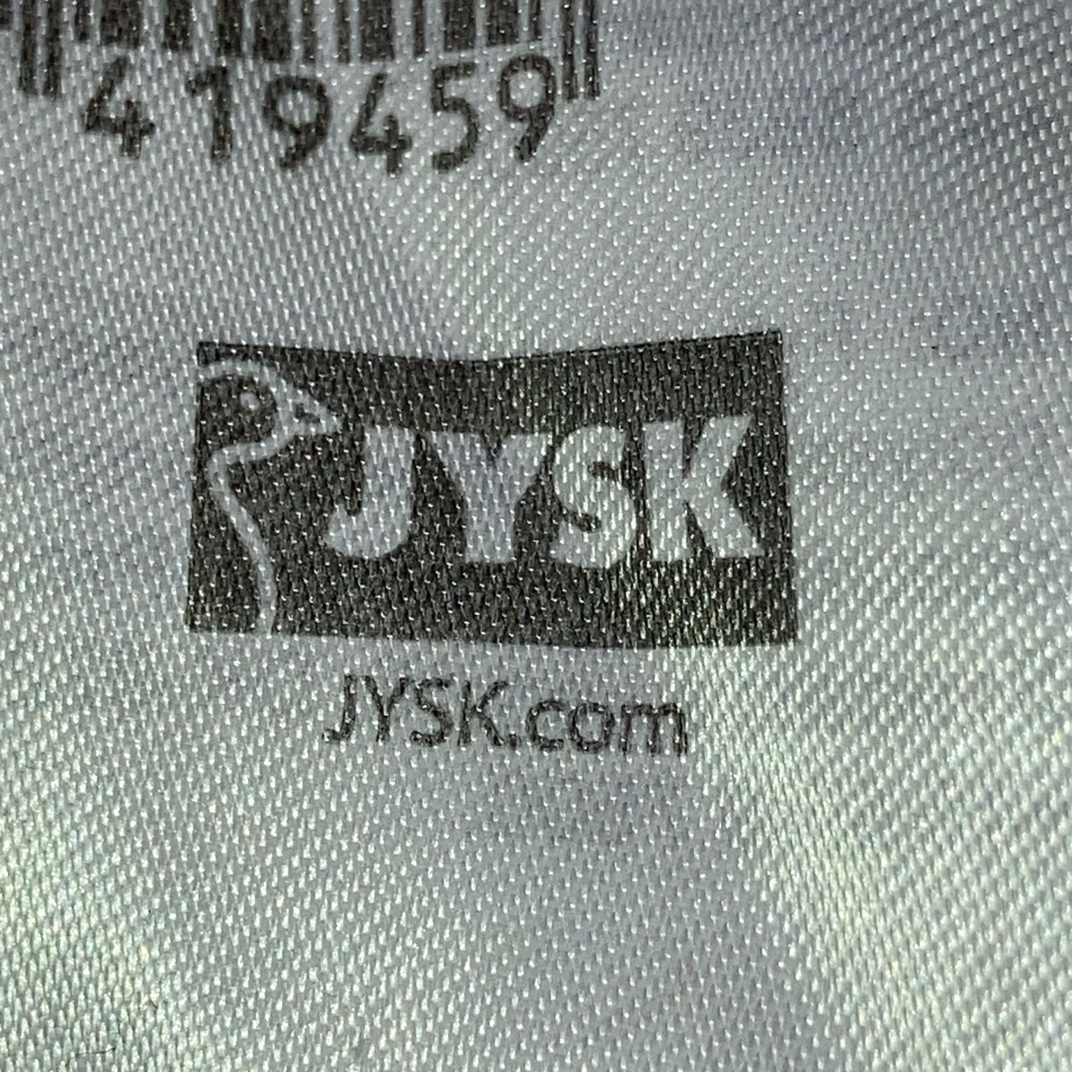 Jysk