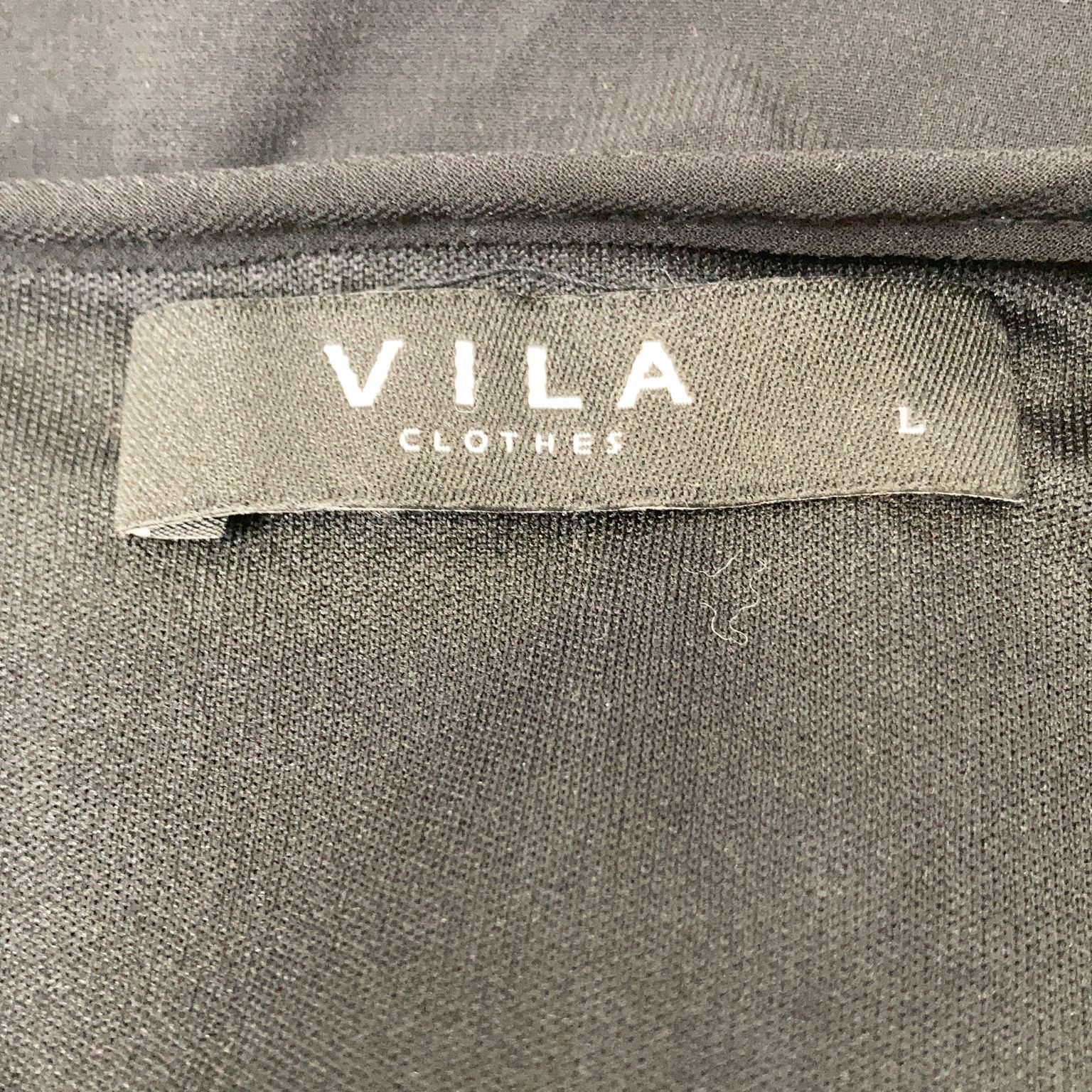 VILA Clothes