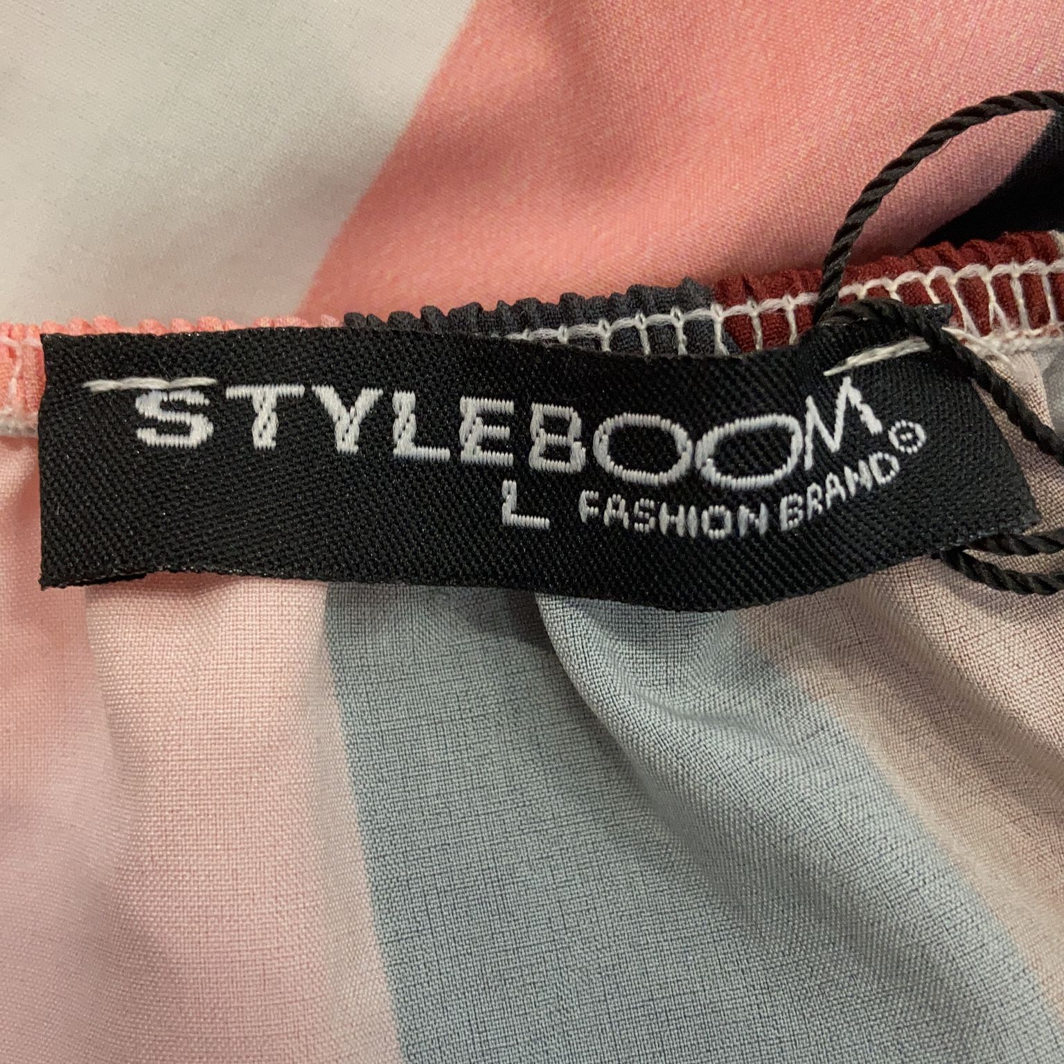 Styleboom