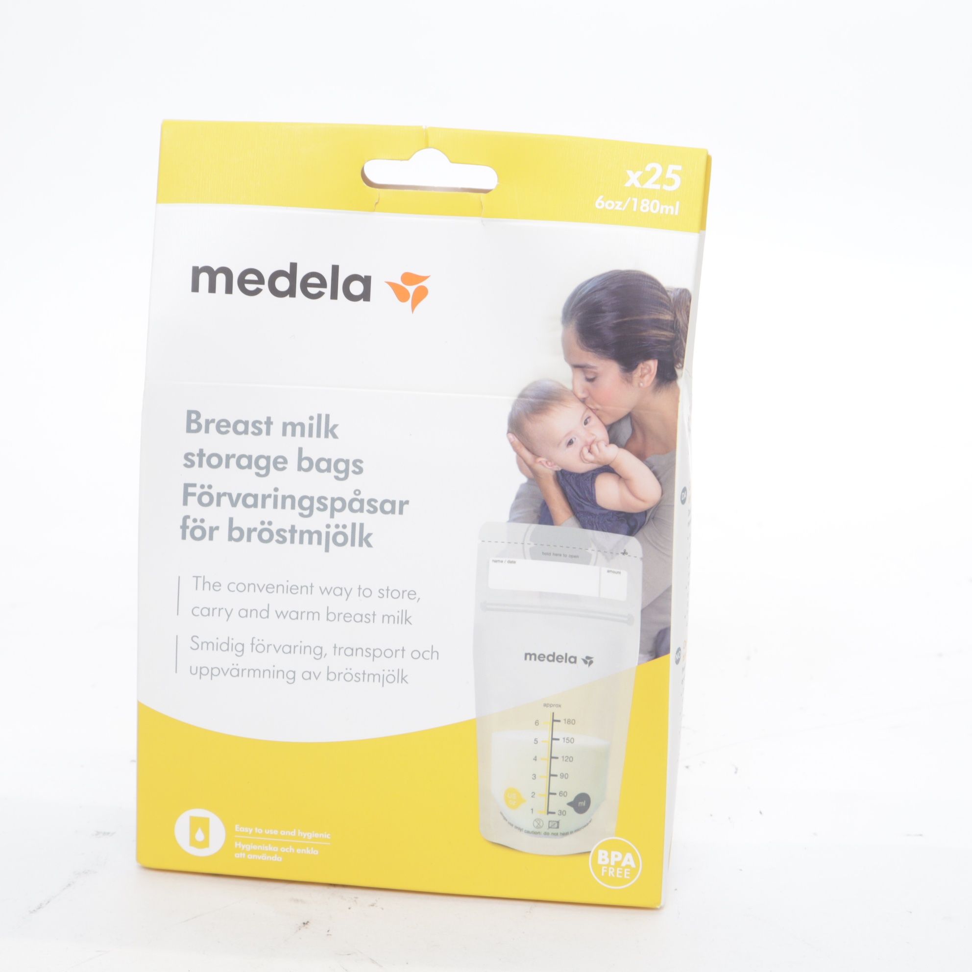 Medela