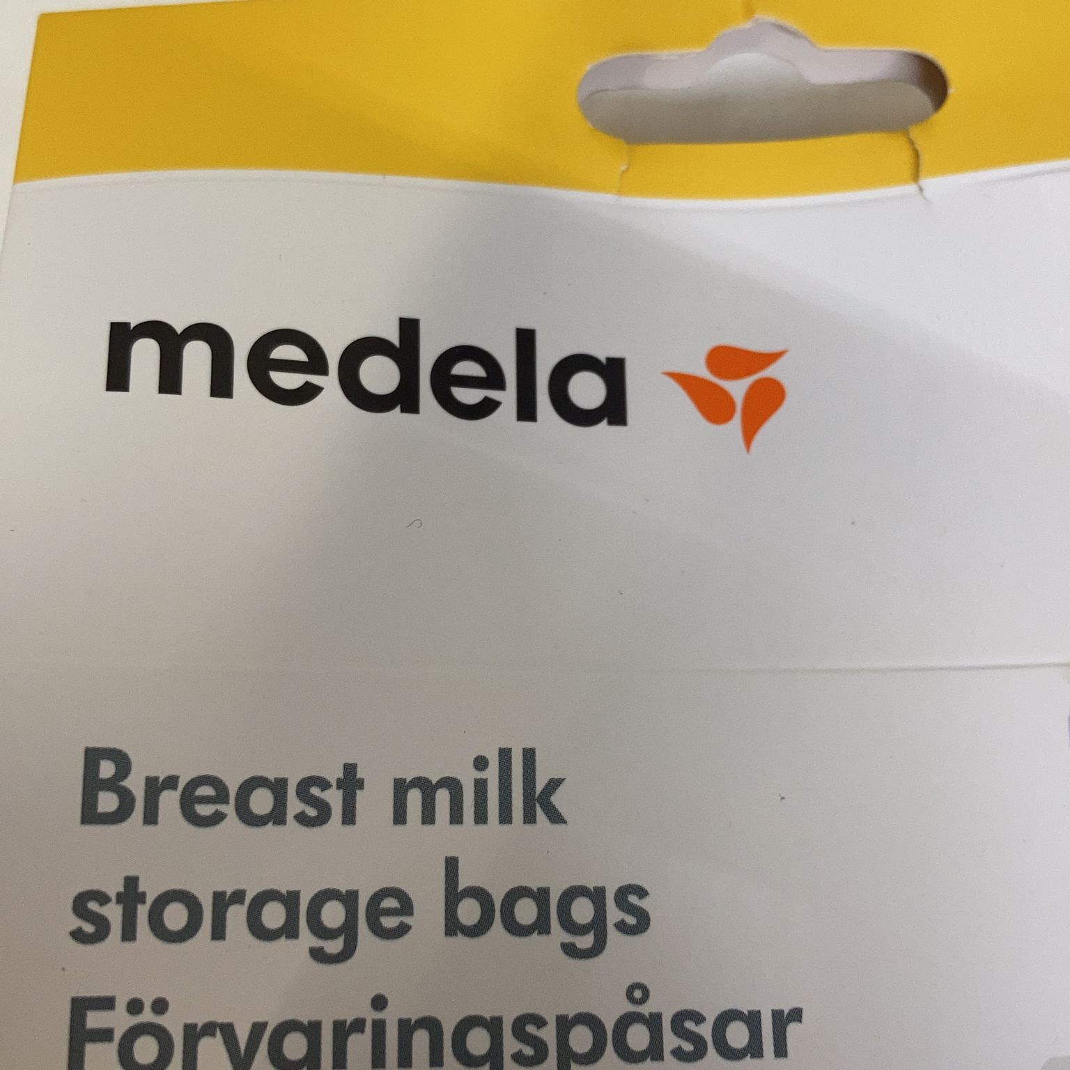 Medela