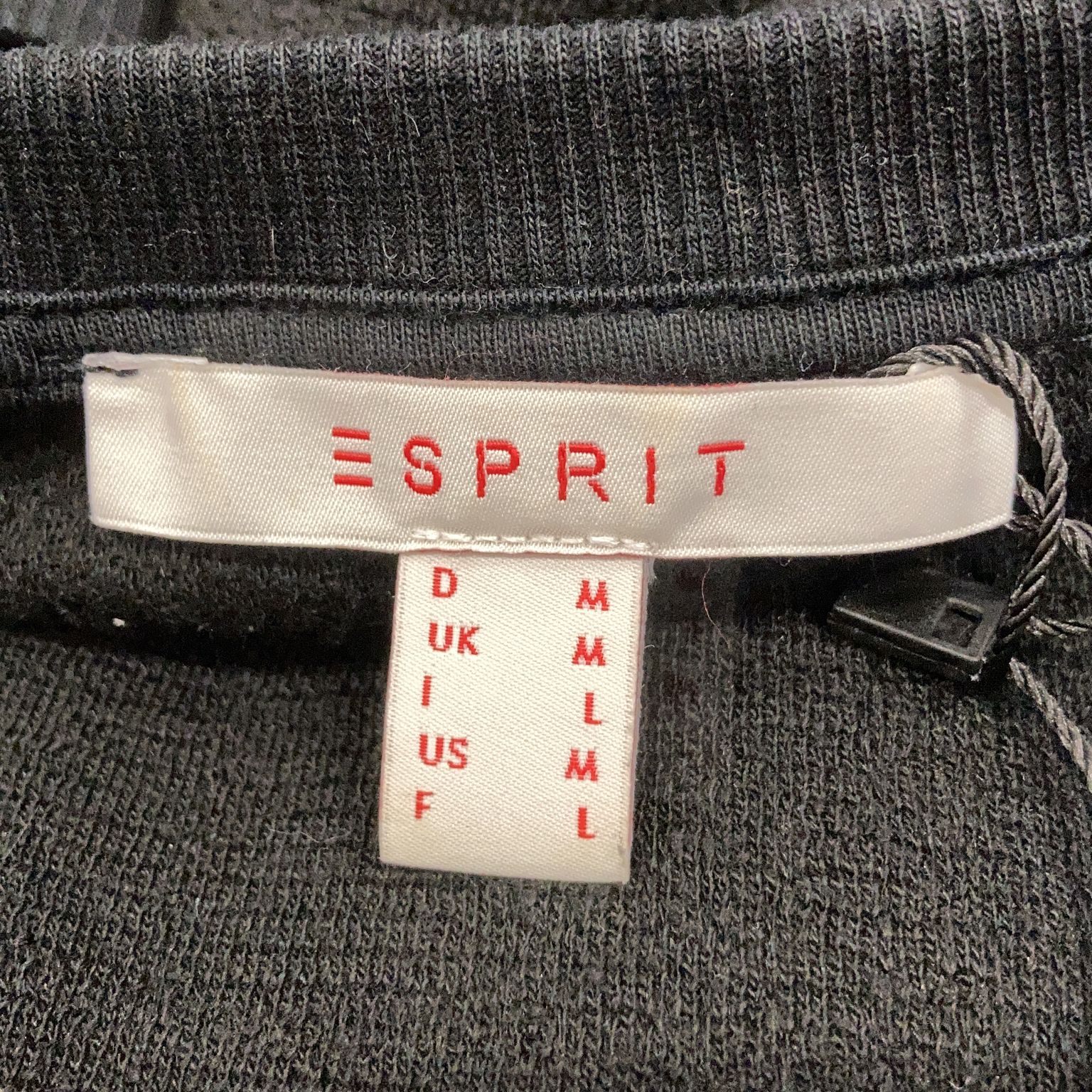 ESPRIT