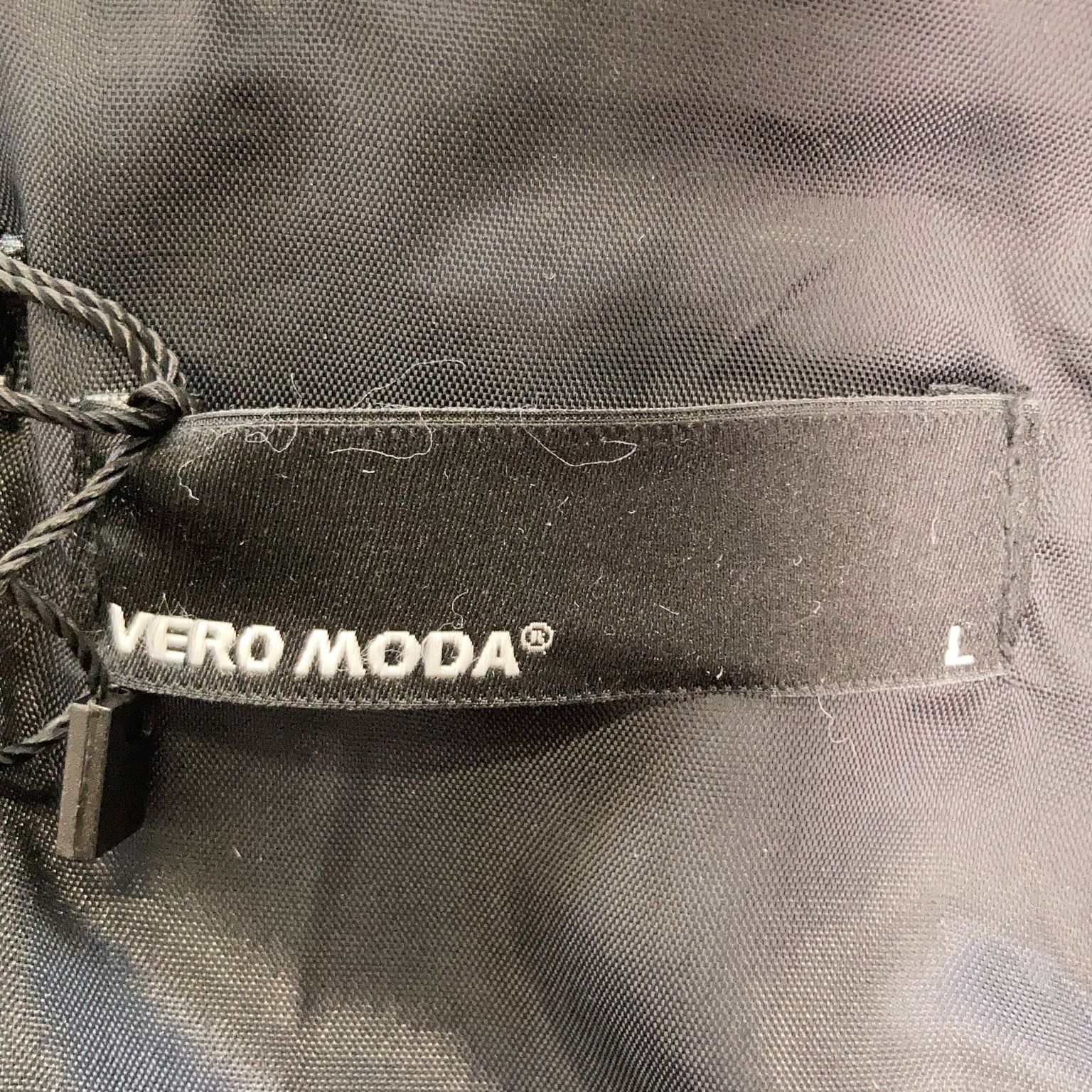 Vero Moda