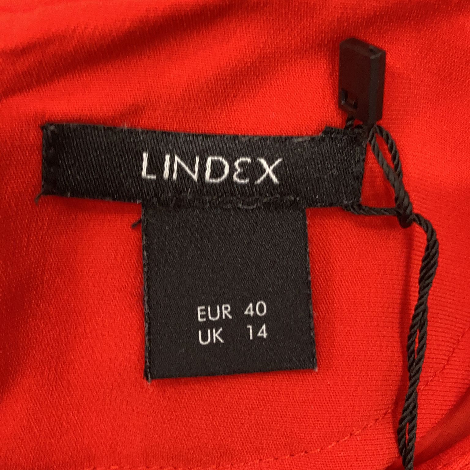 Lindex