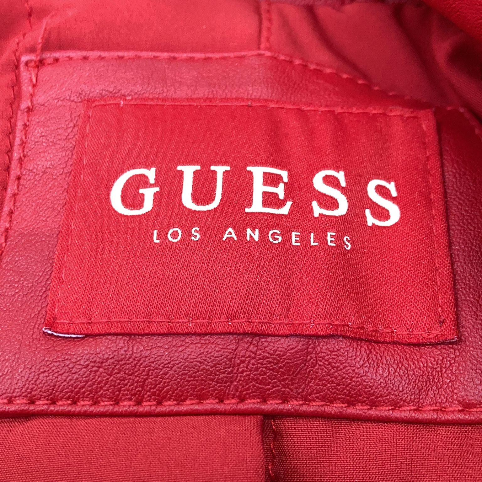 Guess