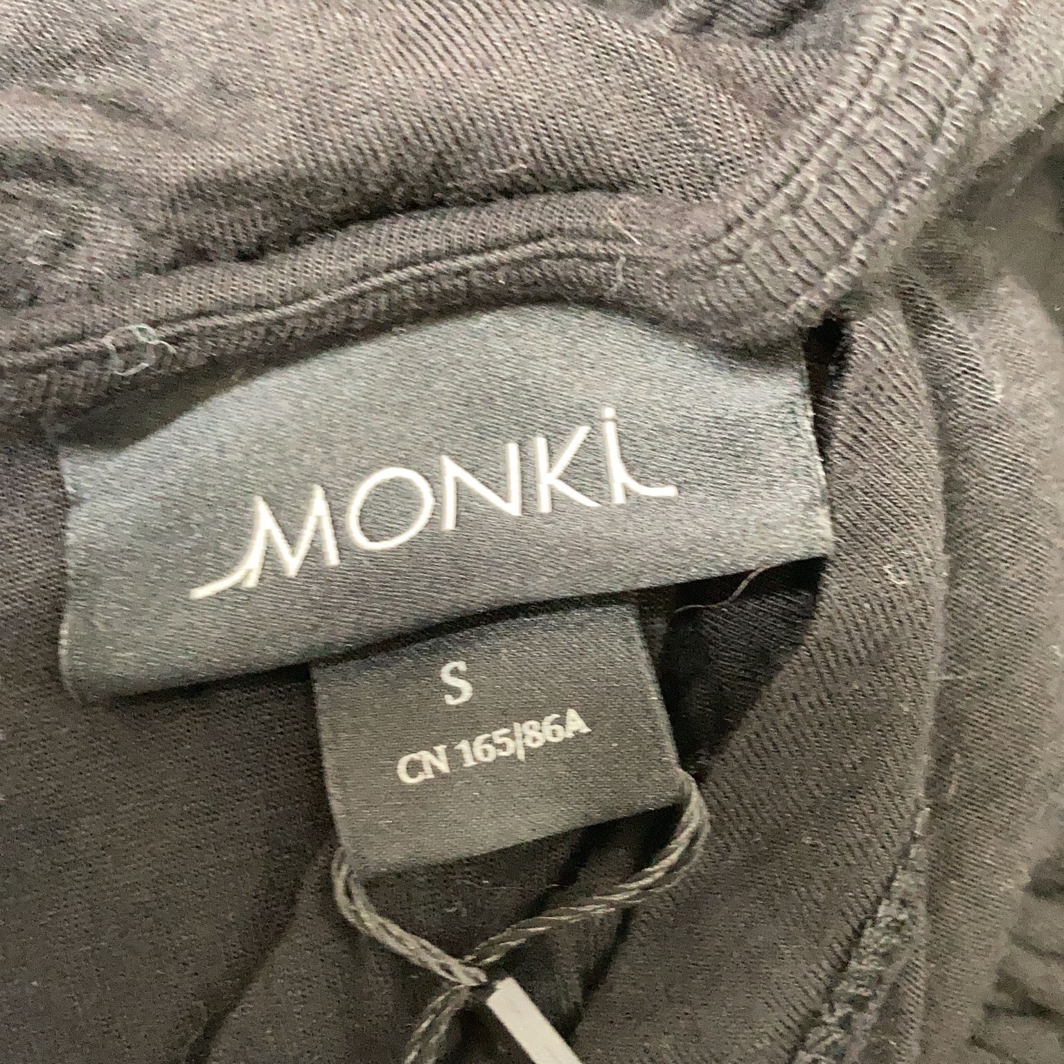 Monki