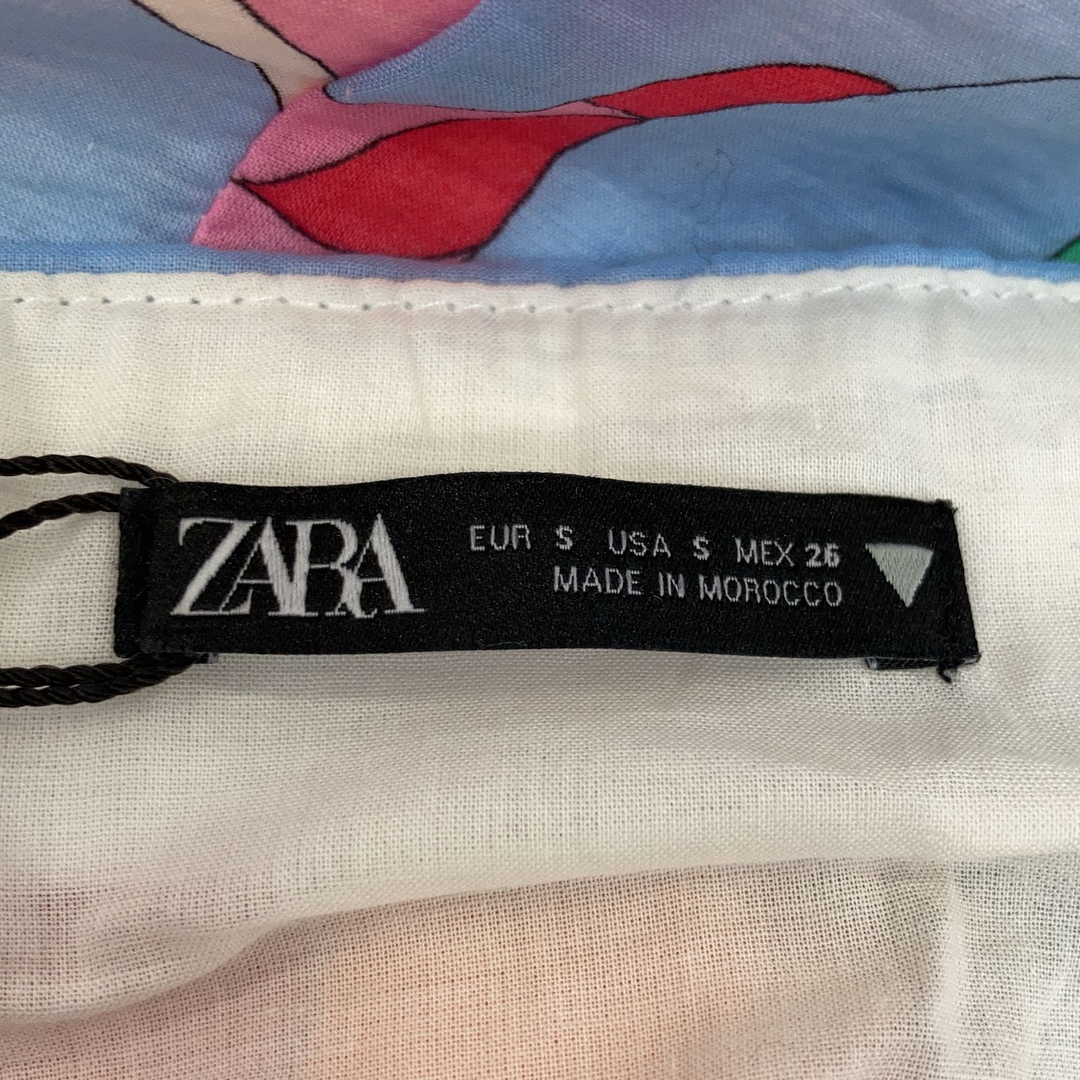 Zara