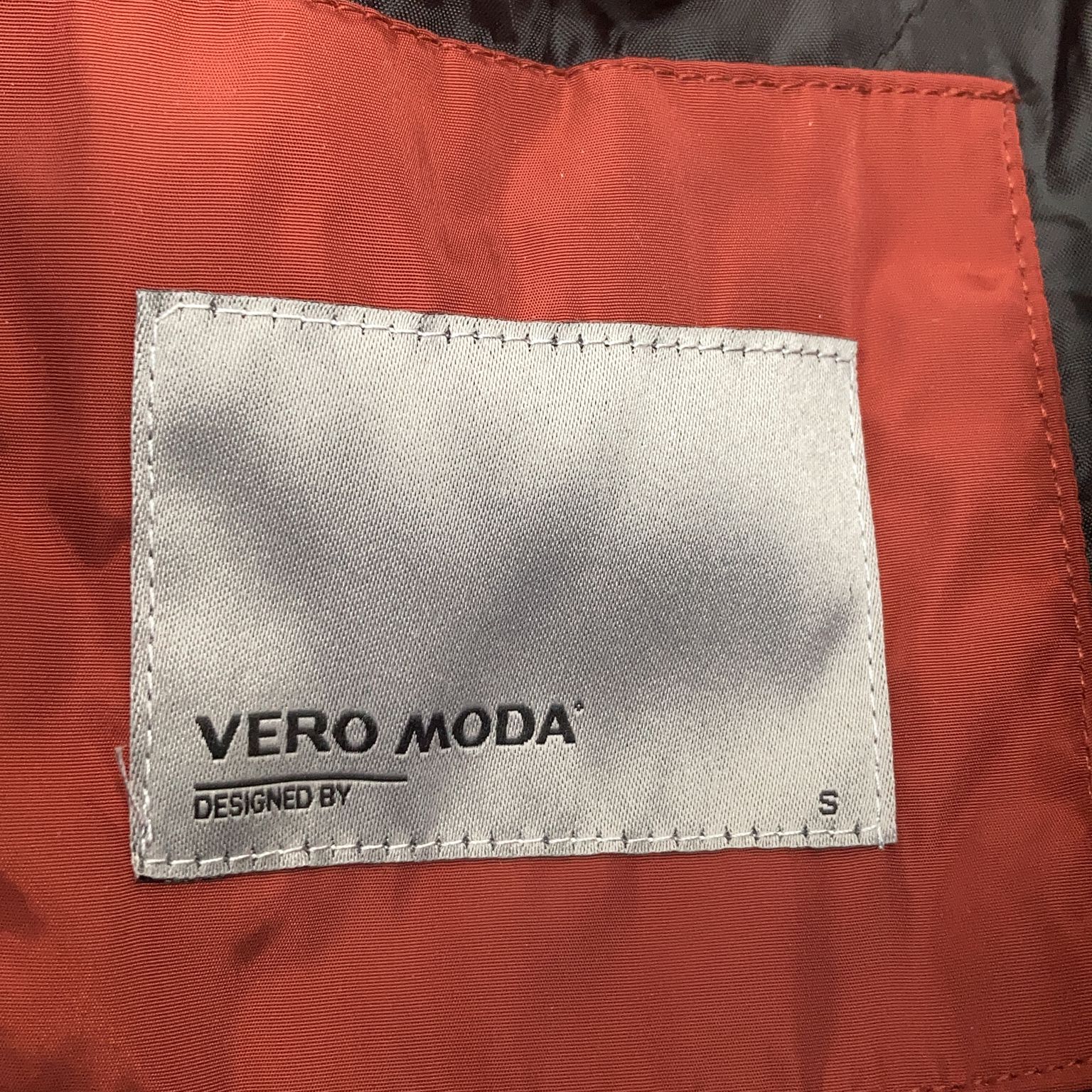 Vero Moda