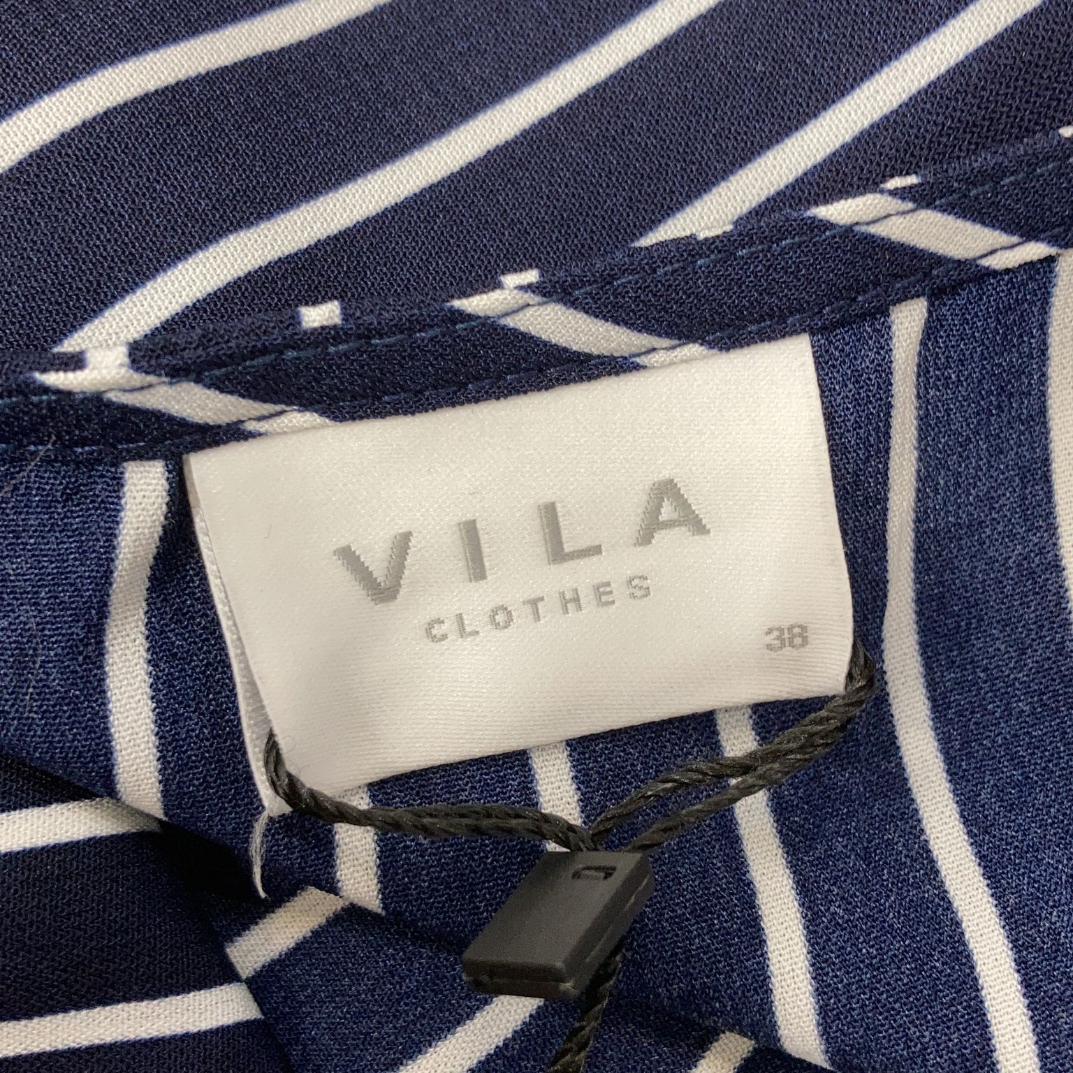 VILA Clothes