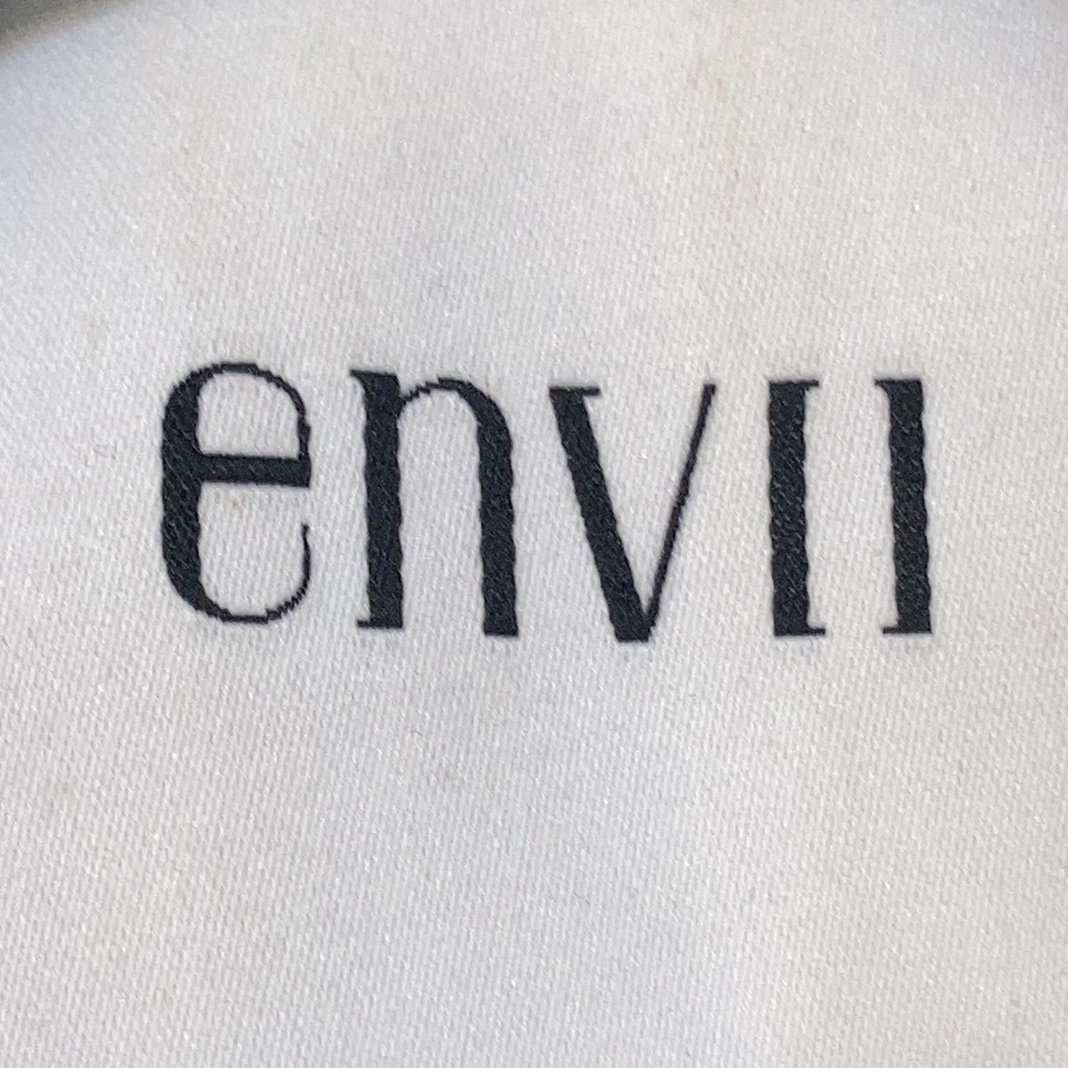 Envii