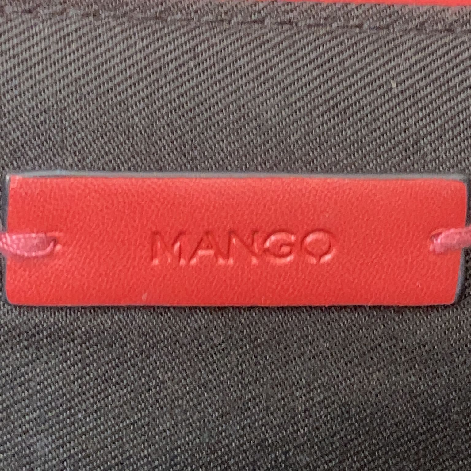 Mango