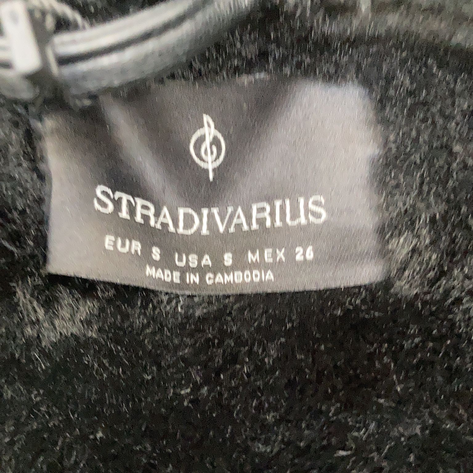 Stradivarius