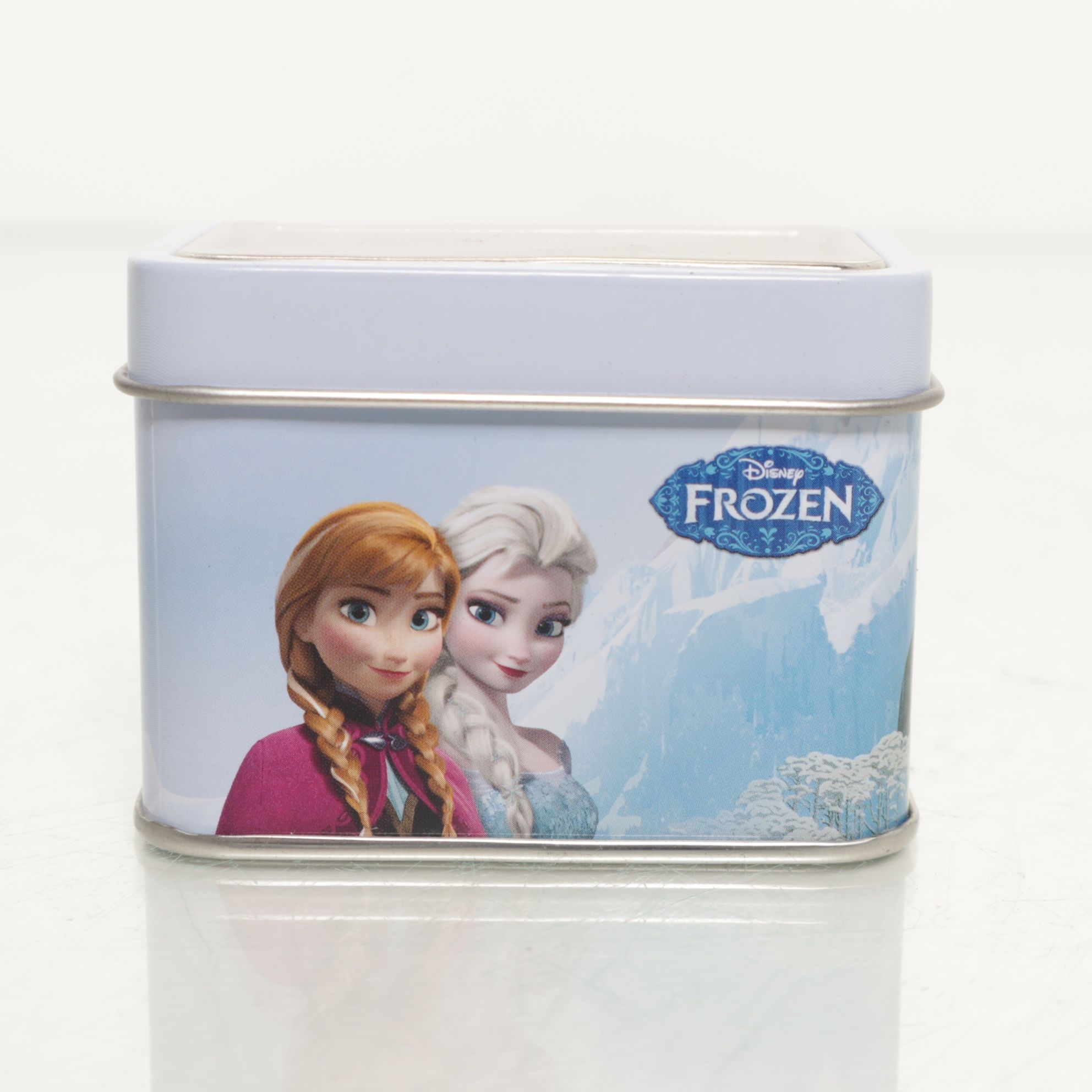 Disney Frozen