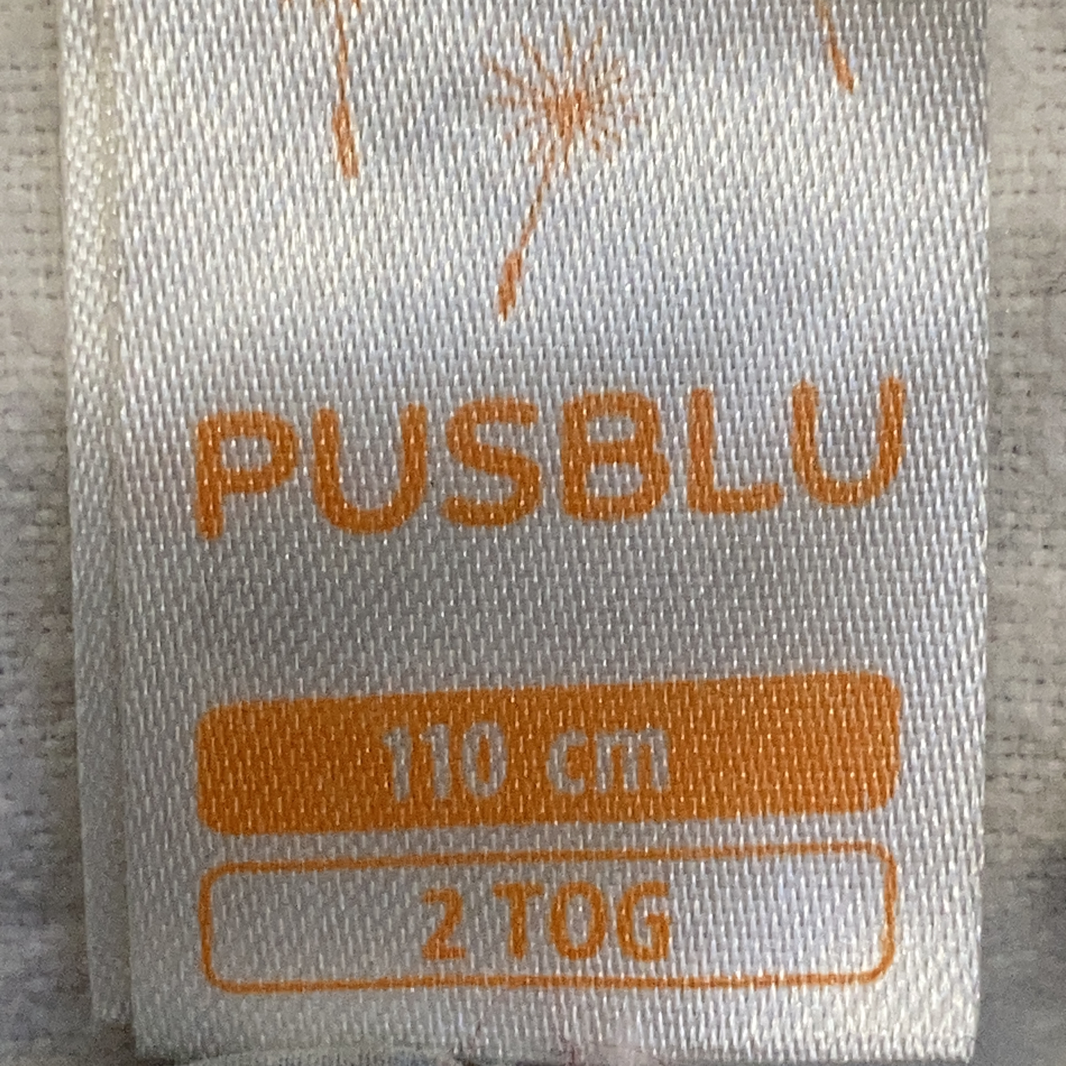 Pusblu