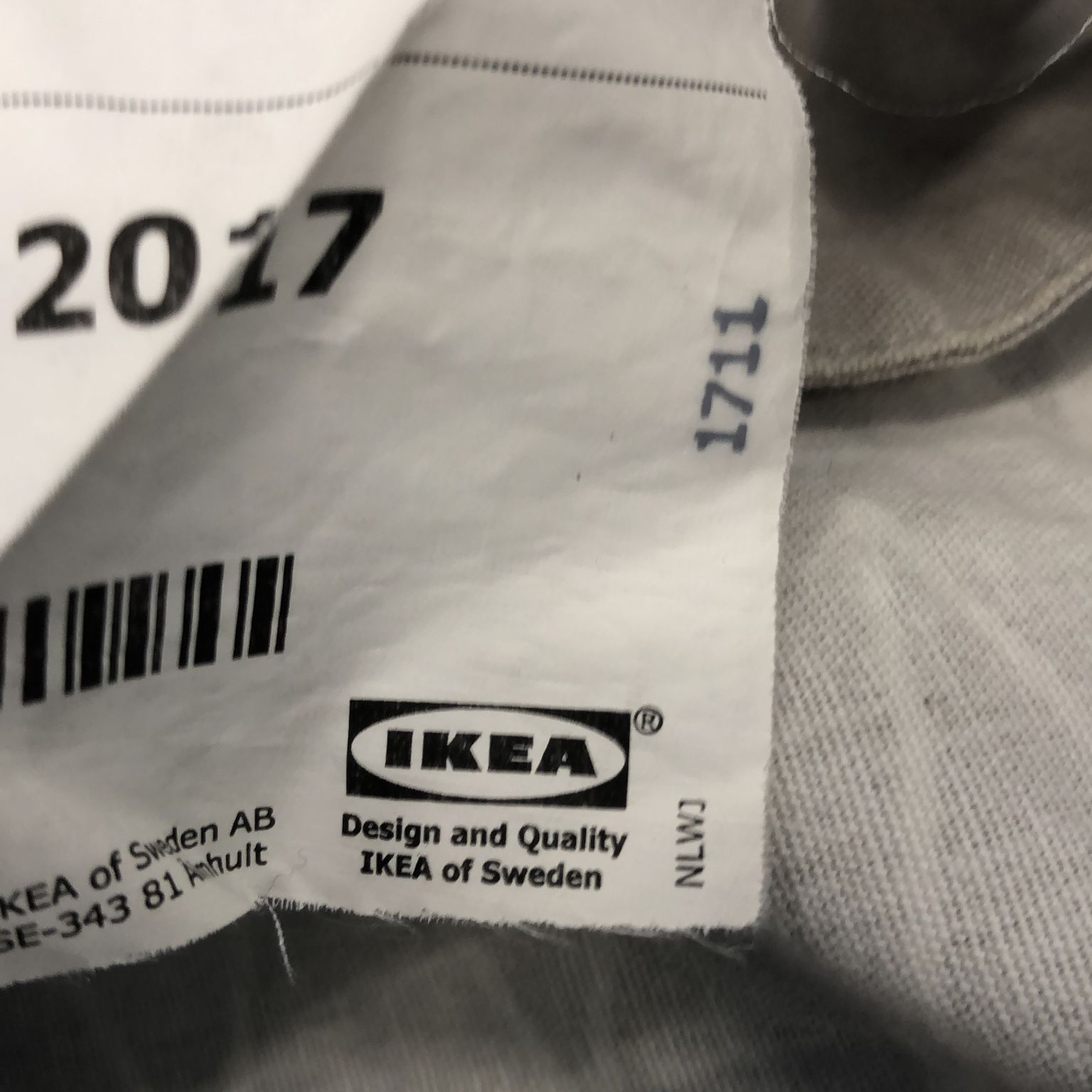 IKEA