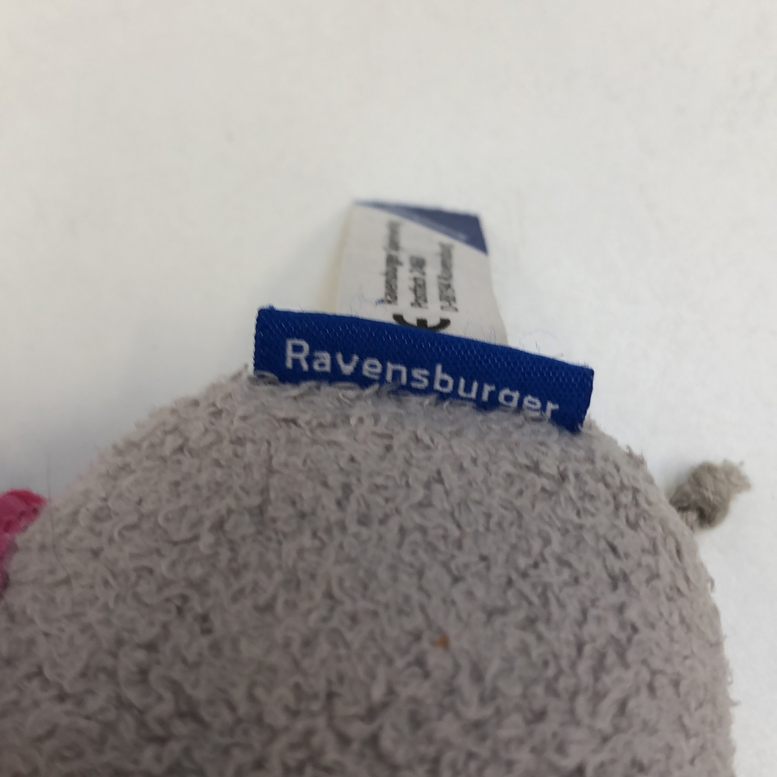 Ravensburger