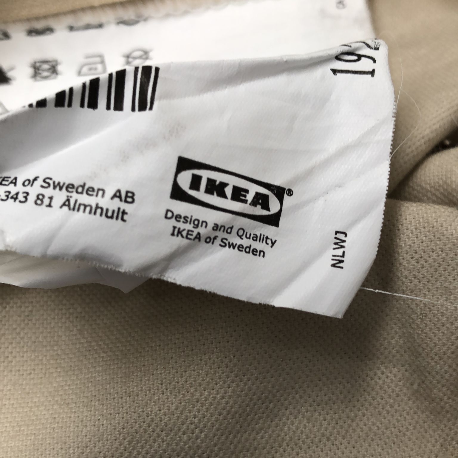 IKEA