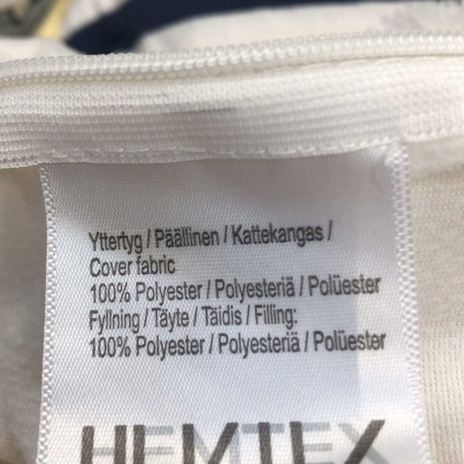 Hemtex