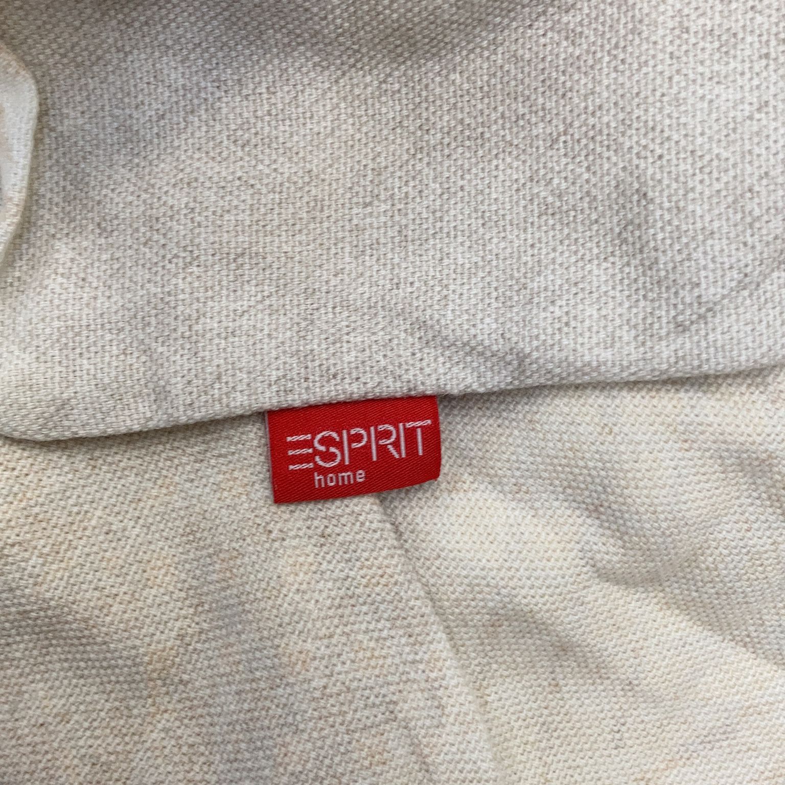 ESPRIT