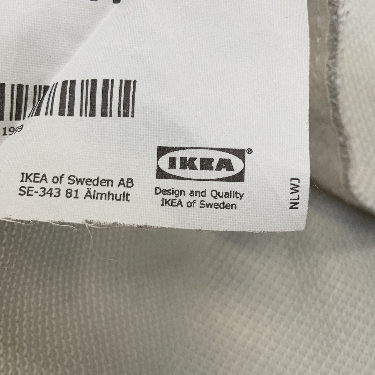 IKEA