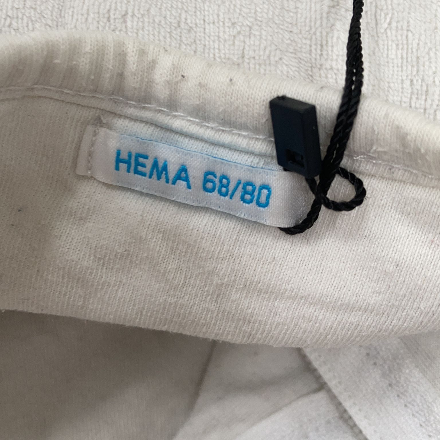 Hema