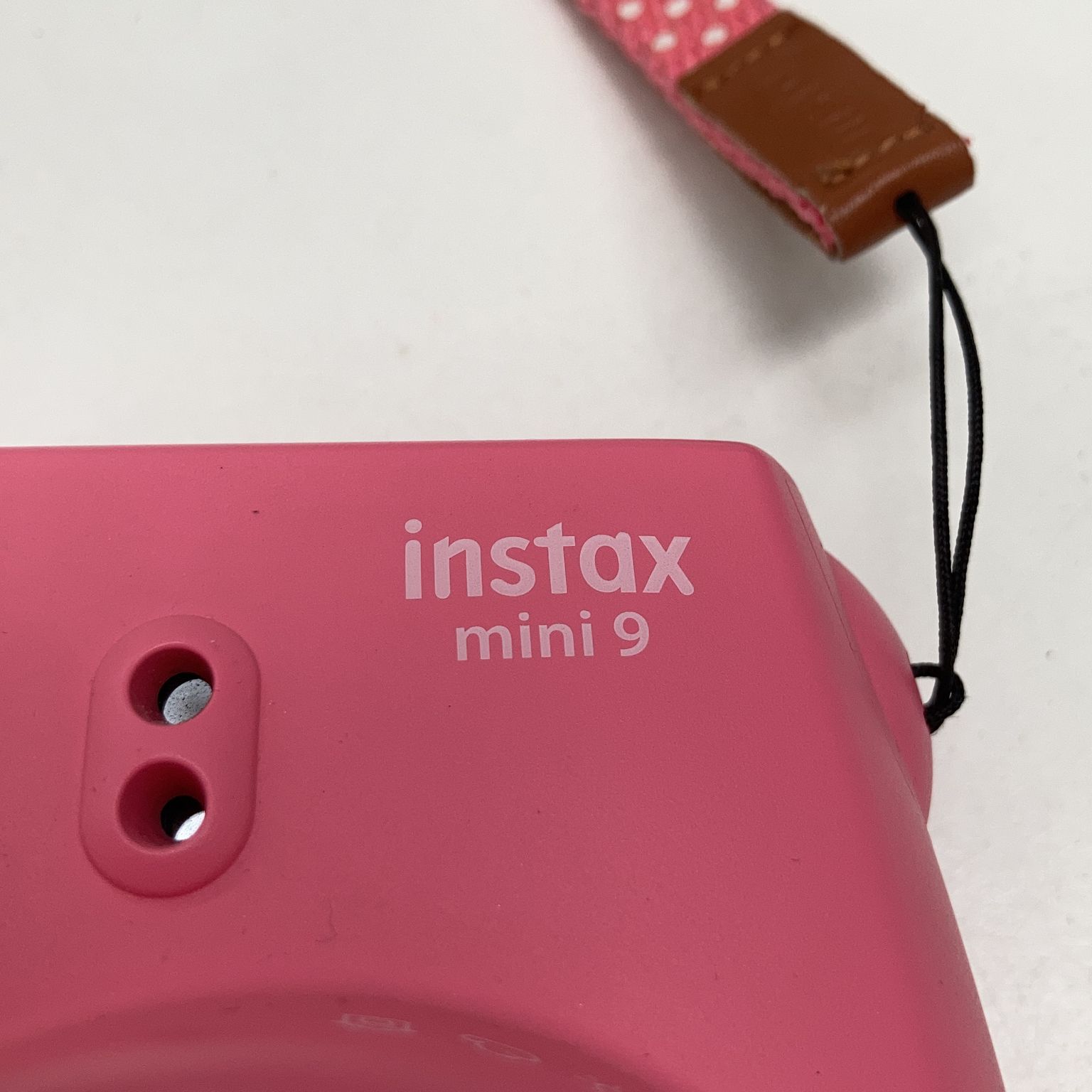 Instax