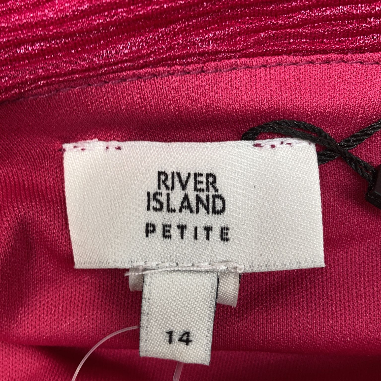 River Island Petite