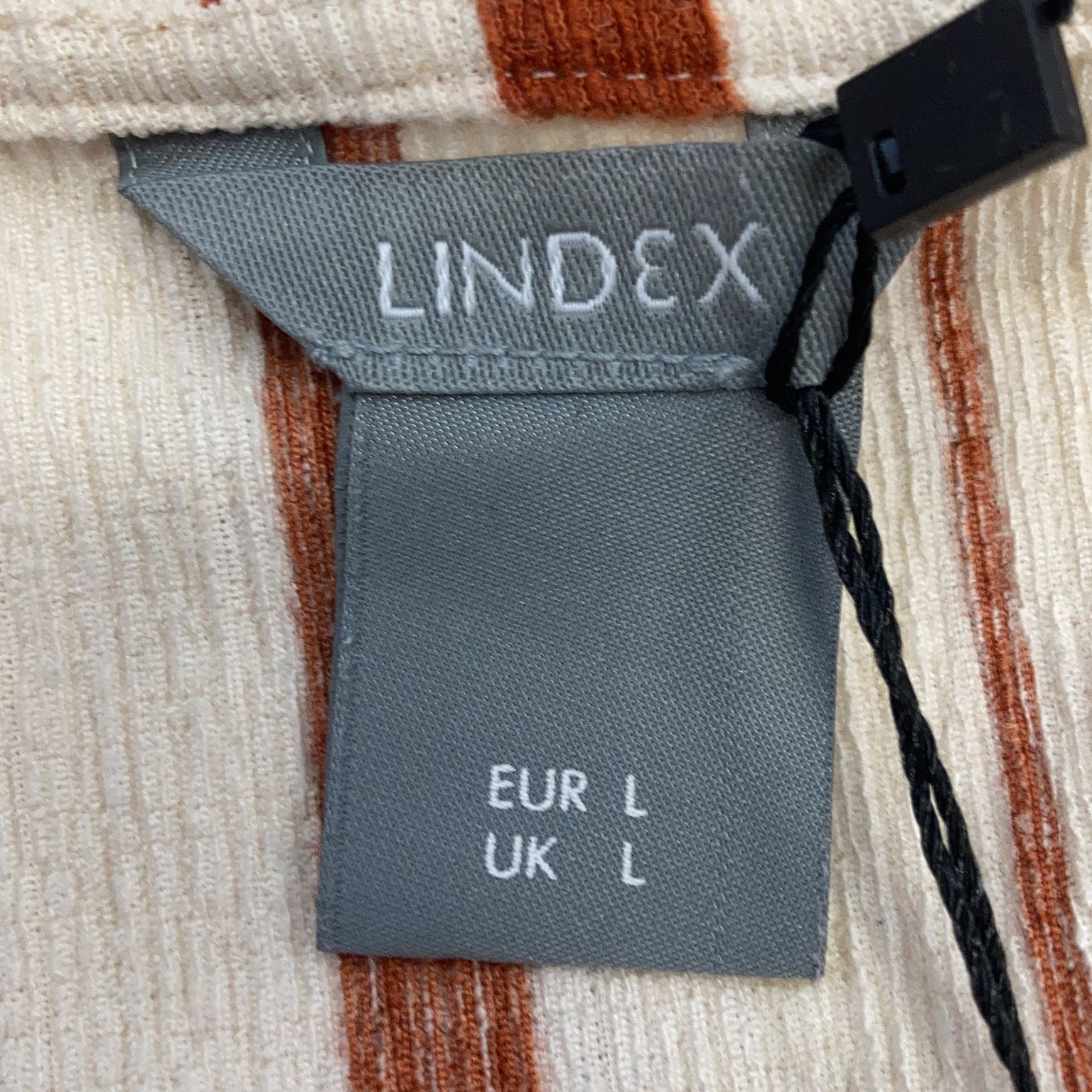 Lindex