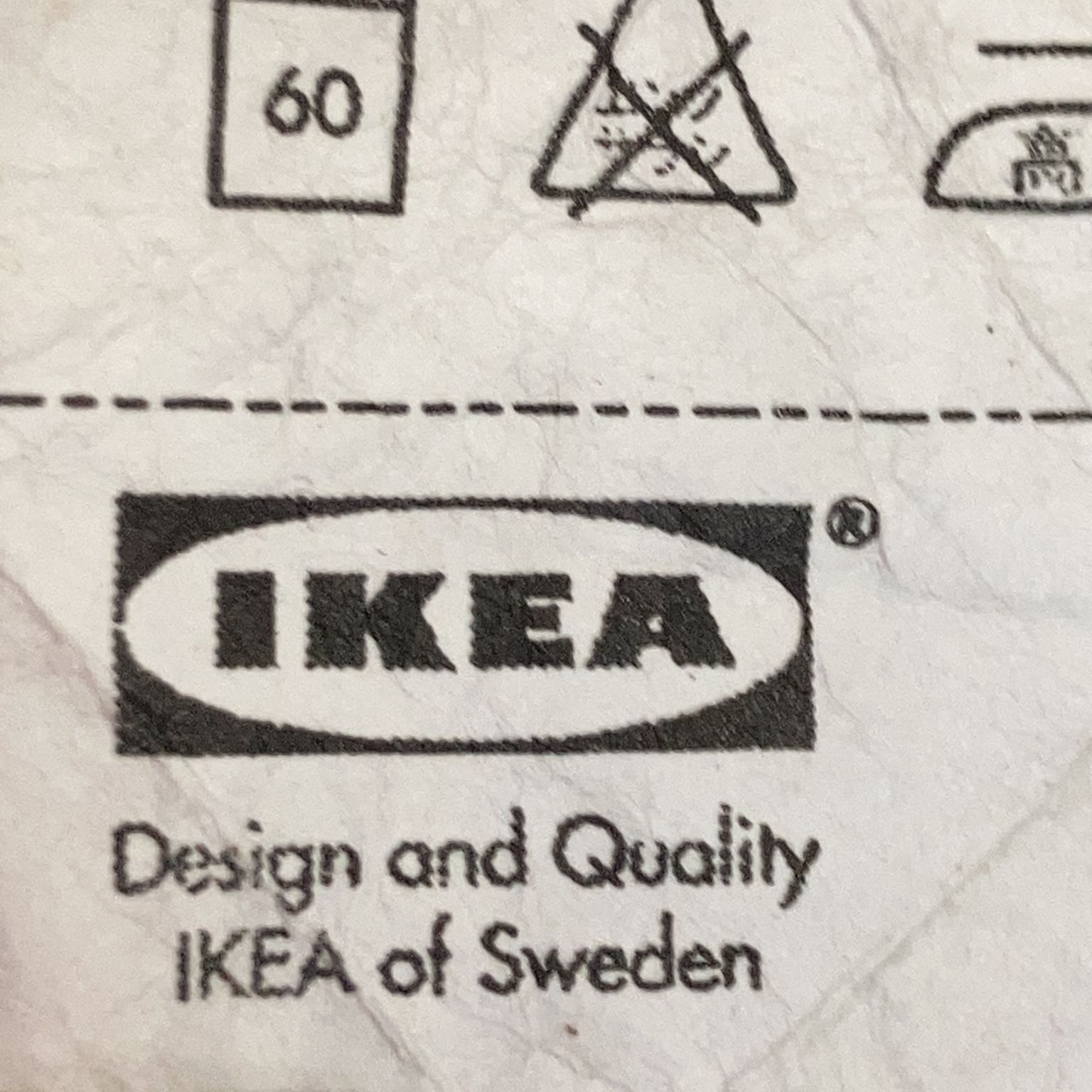 IKEA