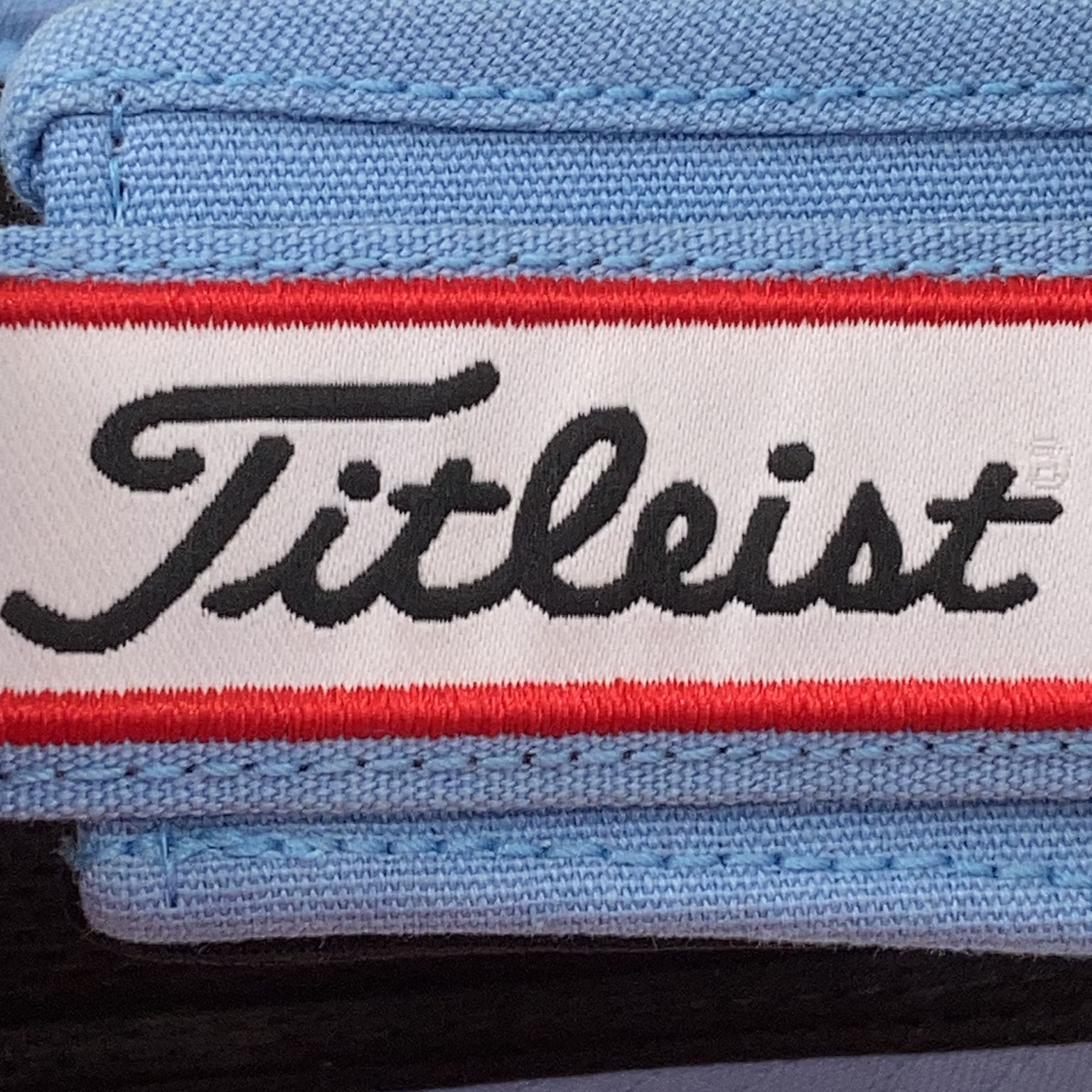 Titleist