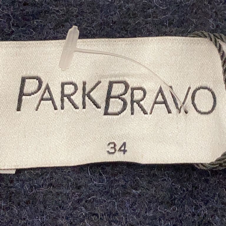 Park Bravo